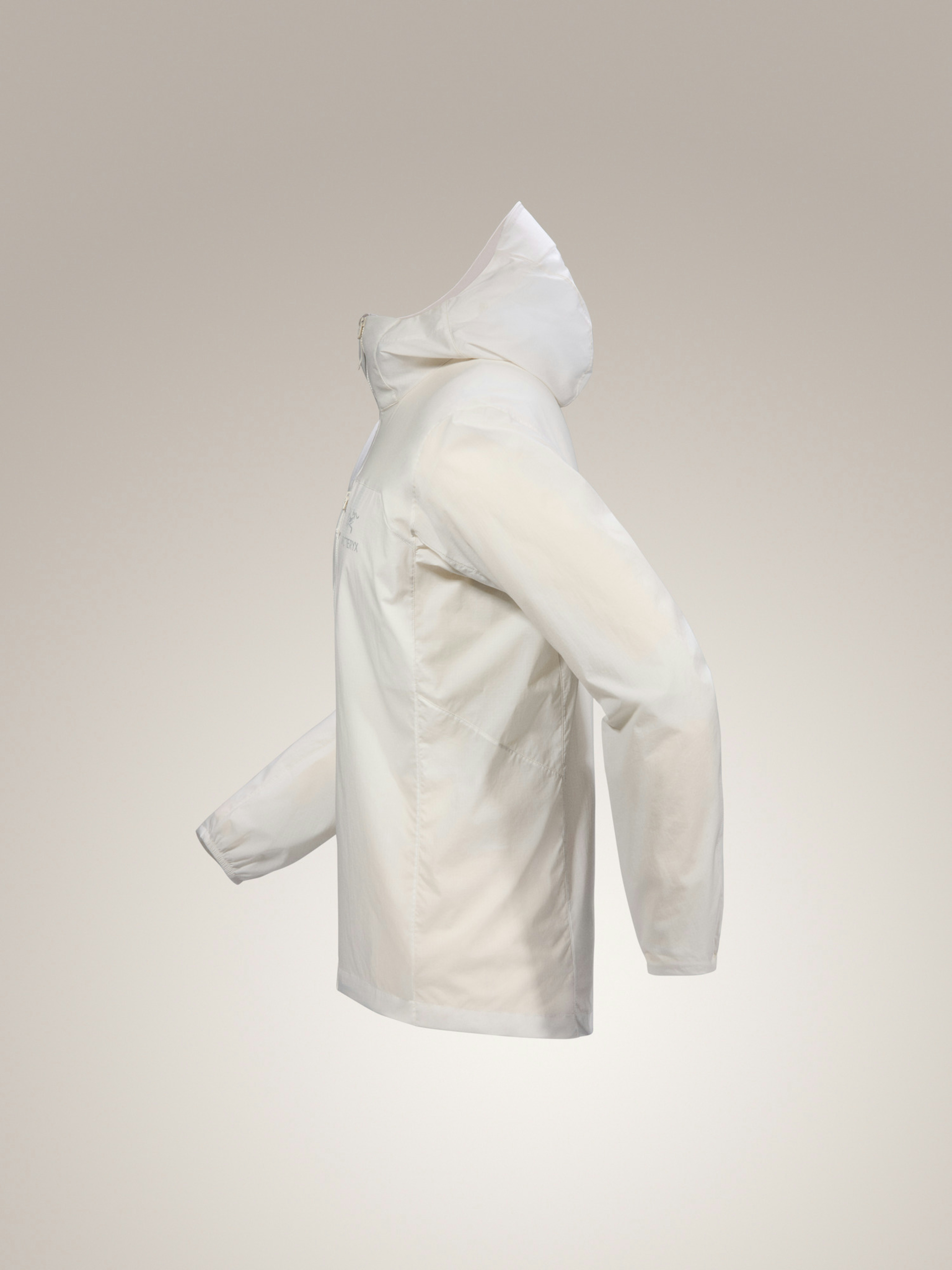 Squamish Hoody Men's