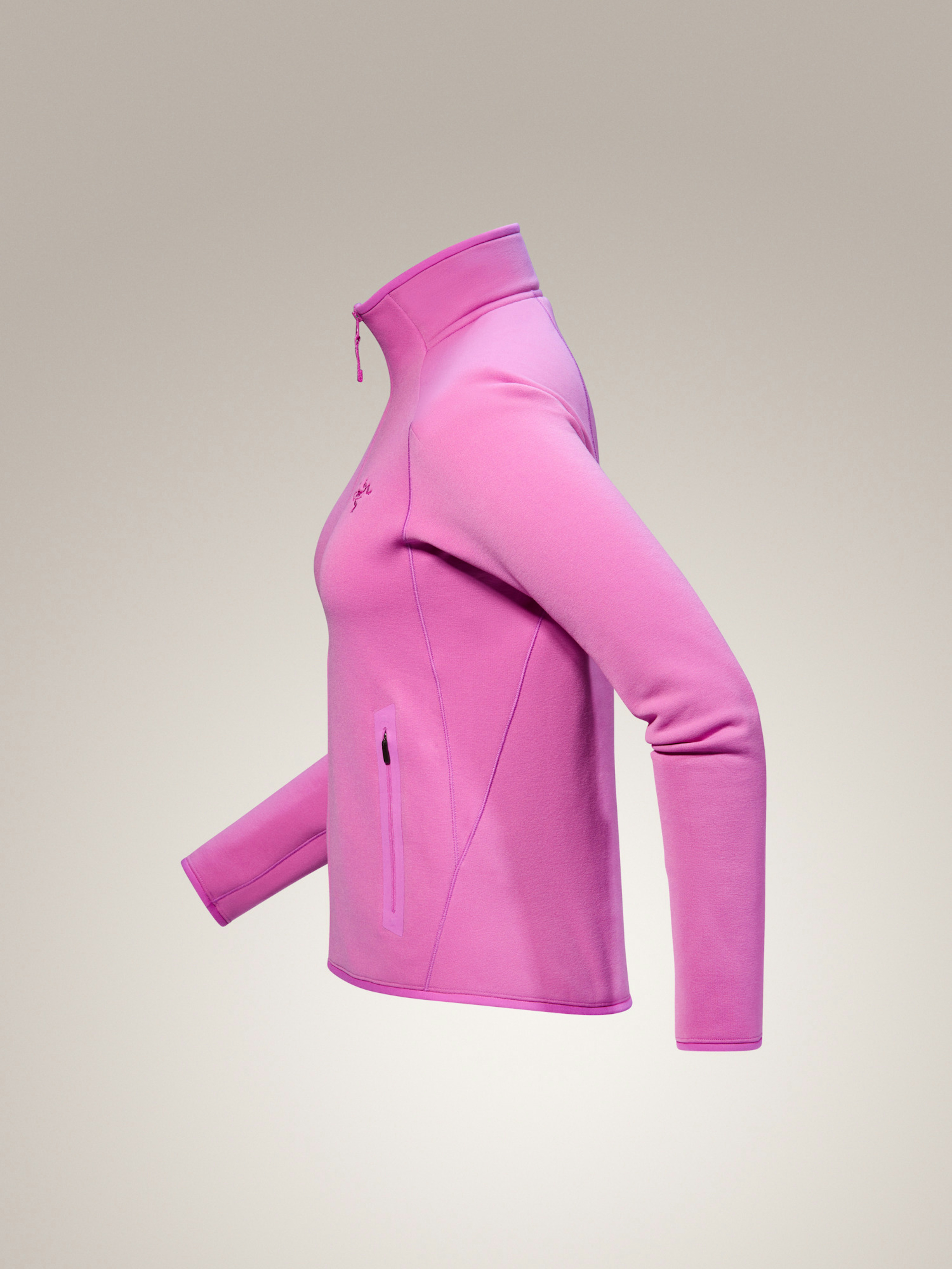 Kyanite Jacket Women's