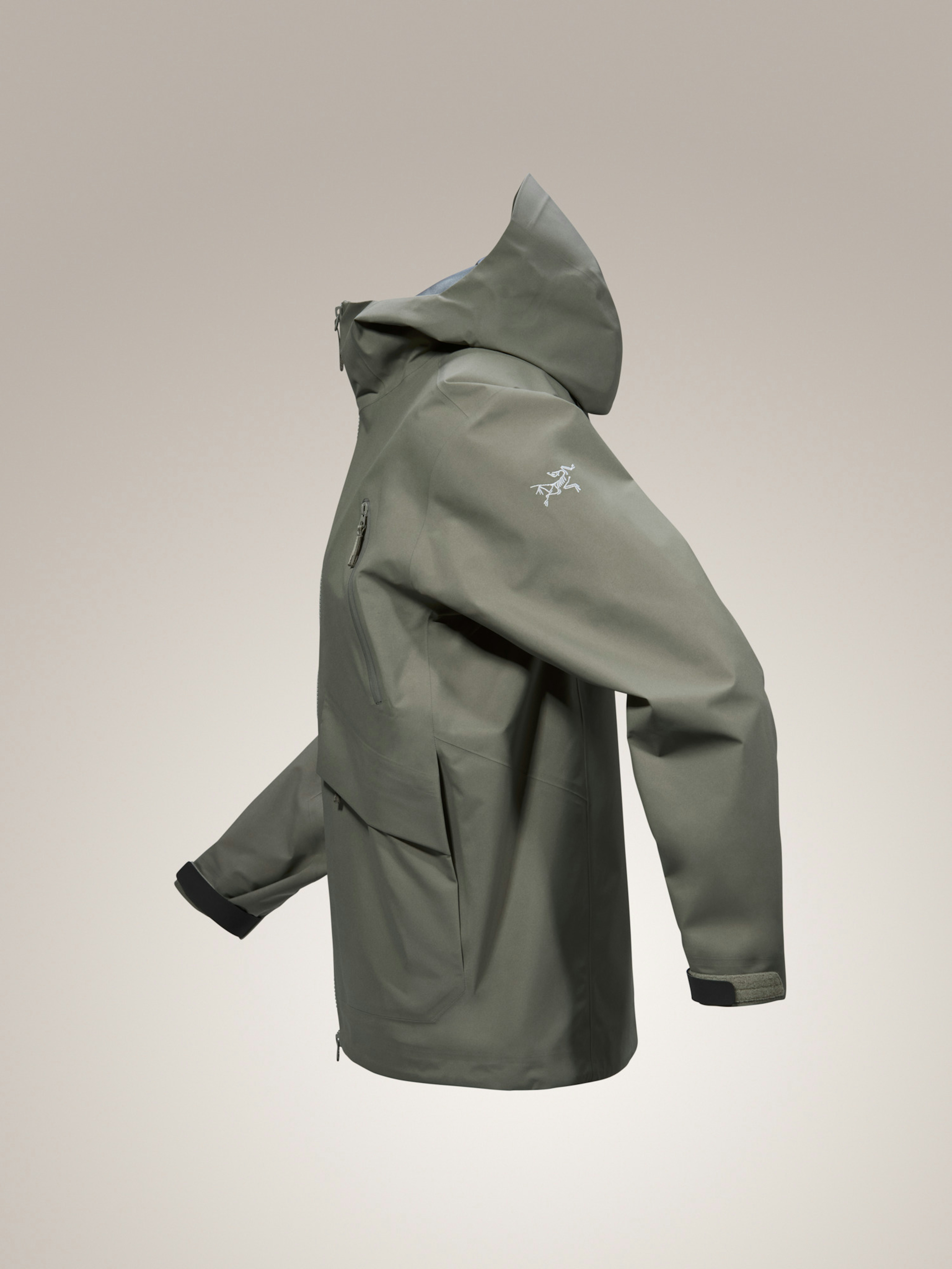 Liatris Jacket Women's