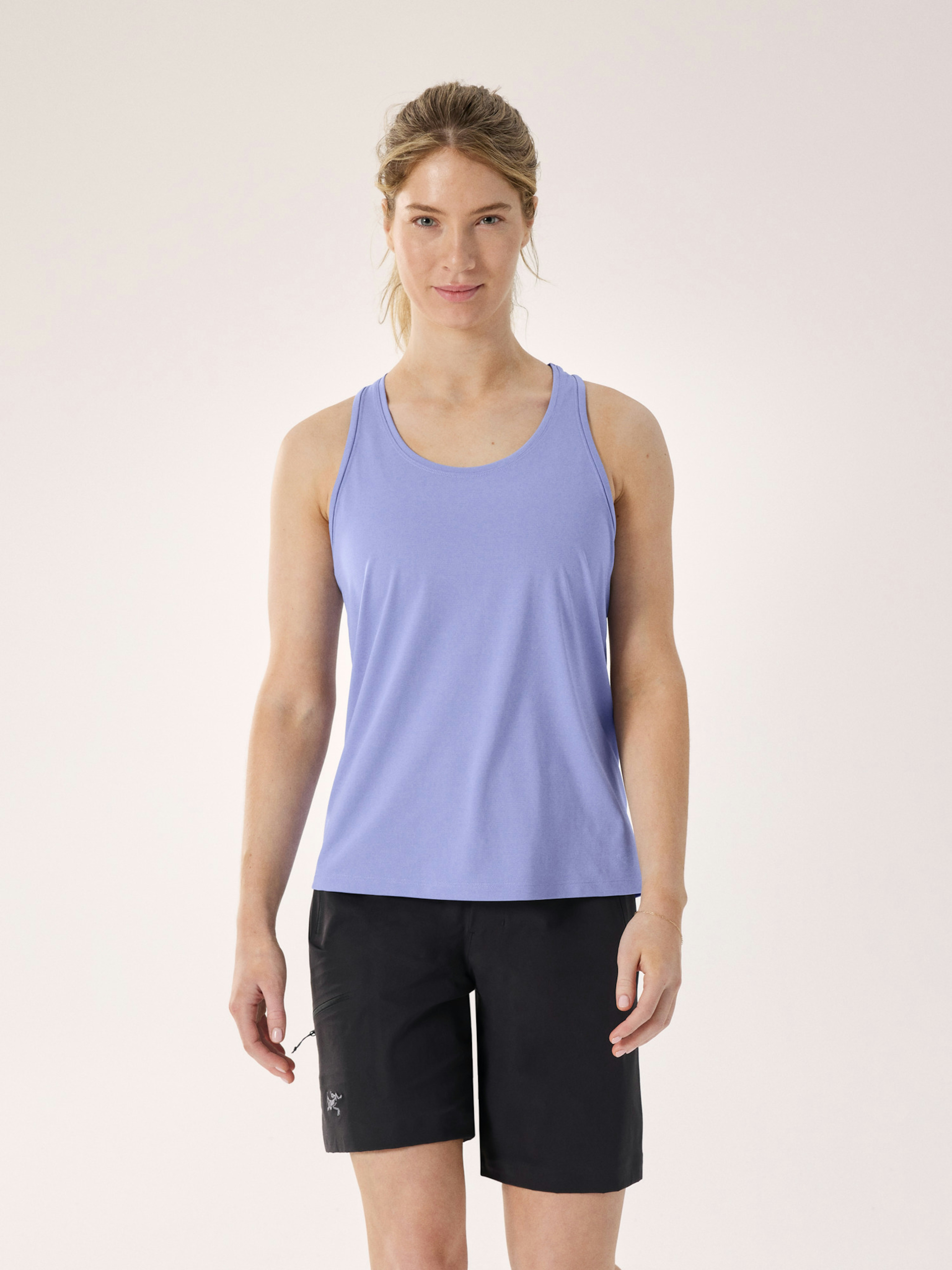 Taema Tank Women's