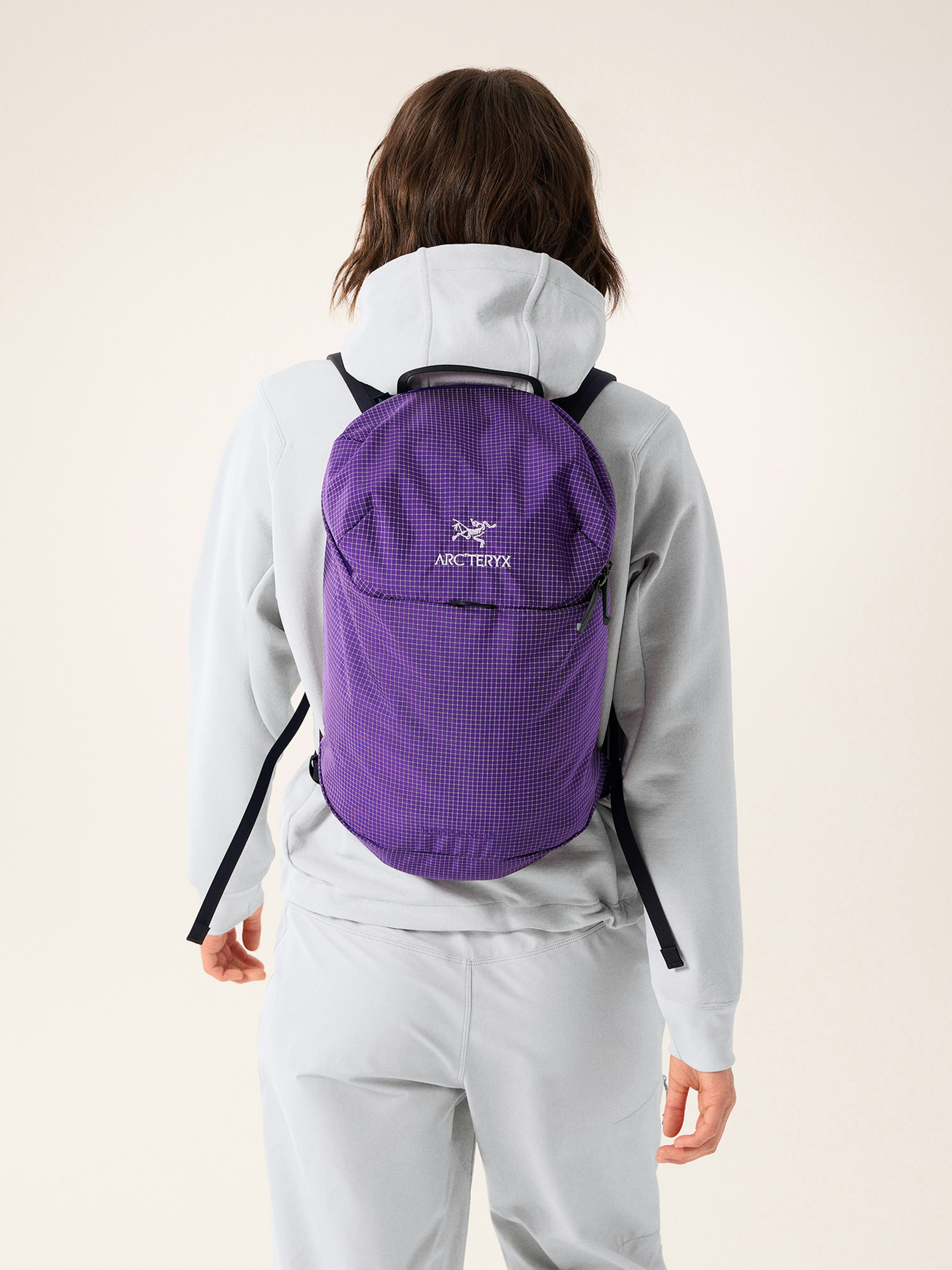 Konseal 15 Backpack