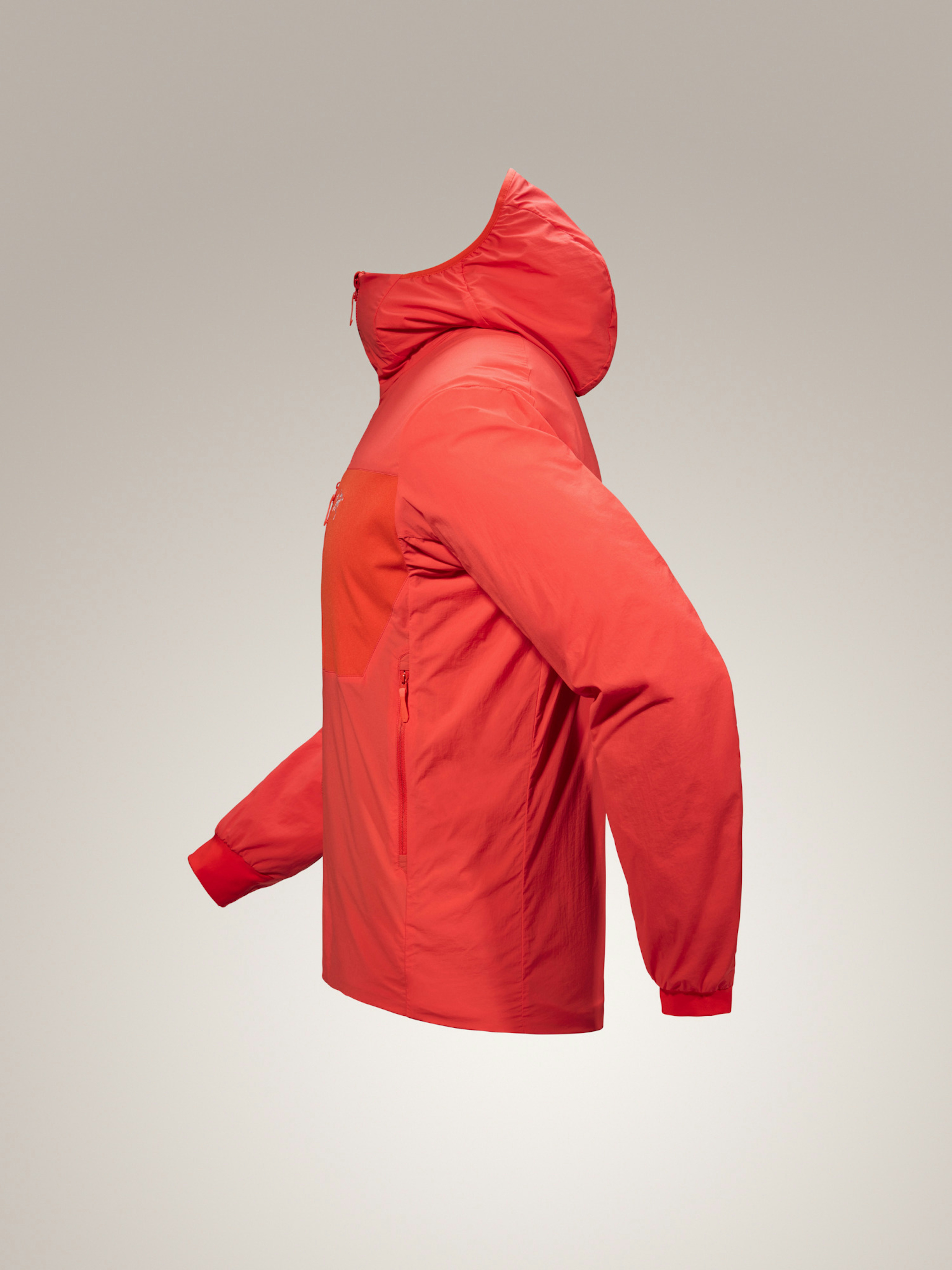 Proton SL Hoody Men's