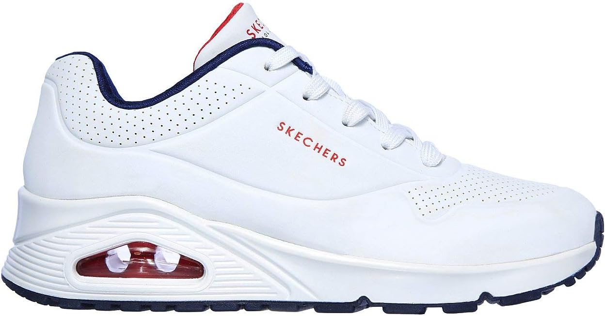 Women's Stand Training Shoes