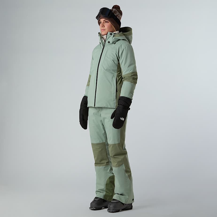 Women's Lenado Trousers