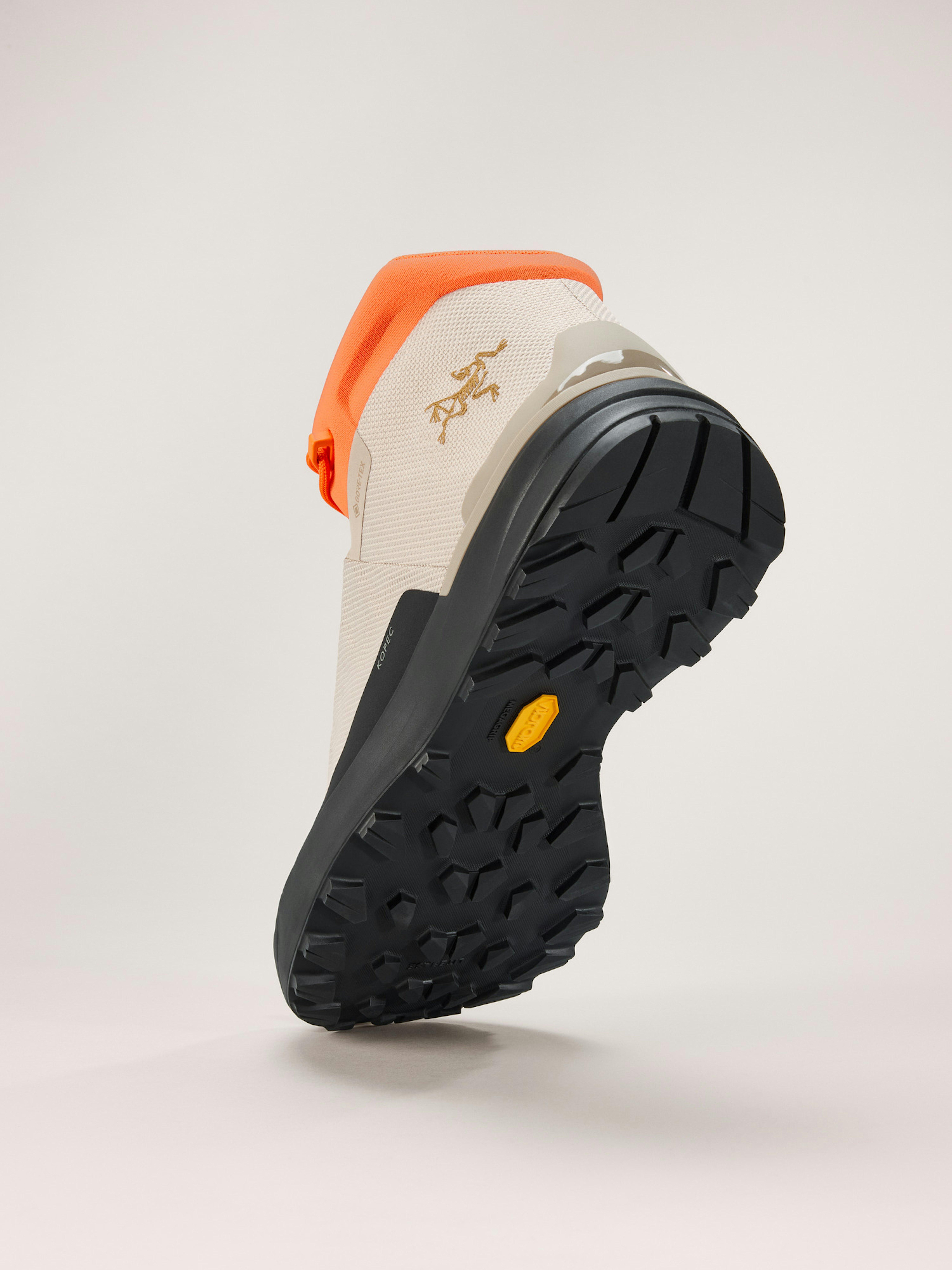 Kopec Mid GTX Boot Men's