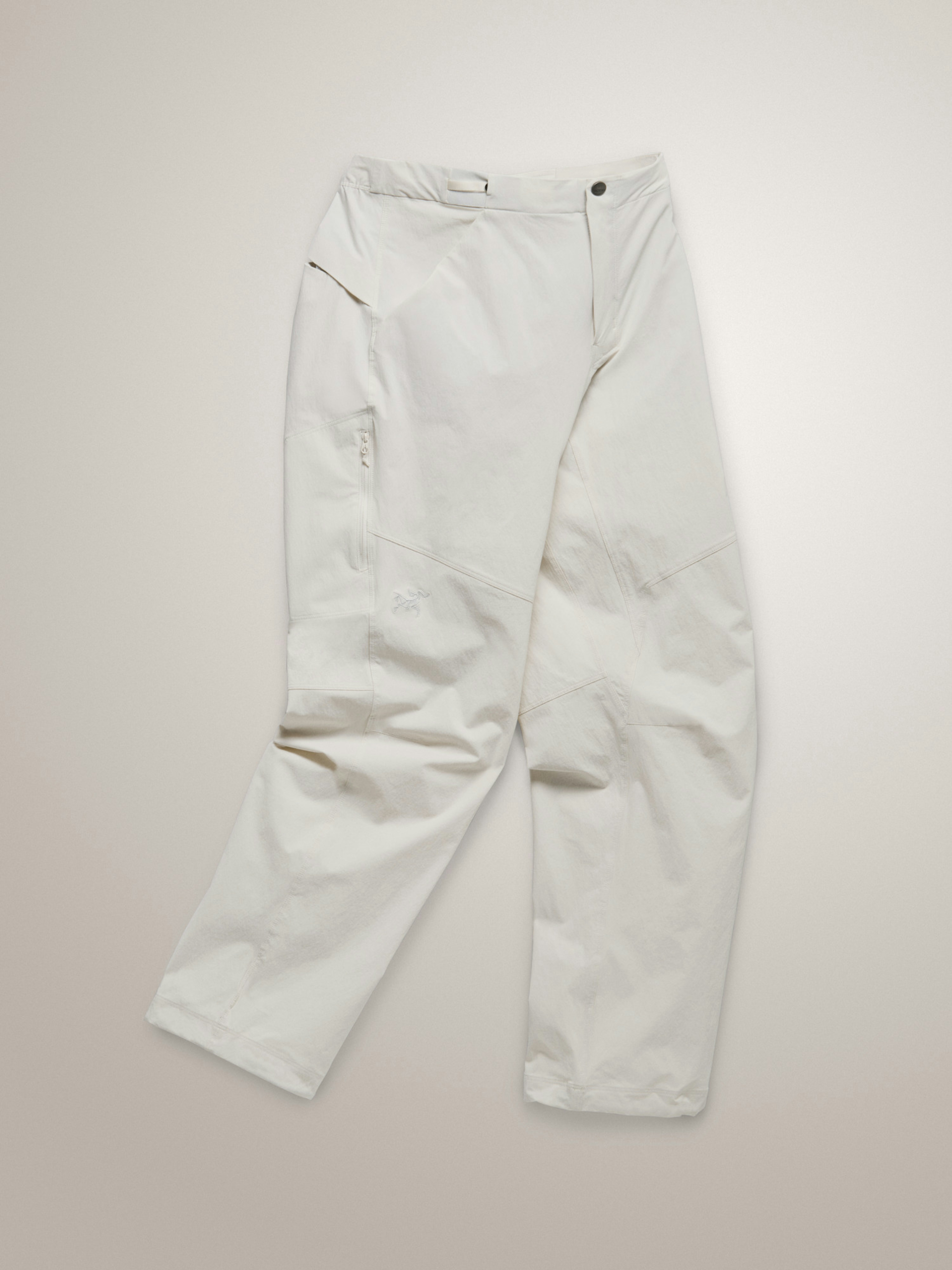 Clarkia Wide Leg Pant Women's