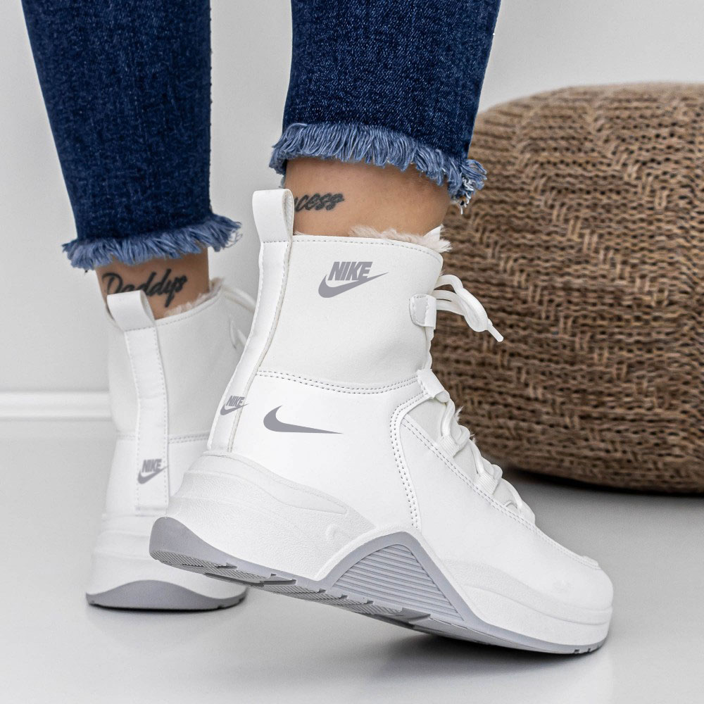 2025 2025 nový styl pohodlné sametové vysoké boty