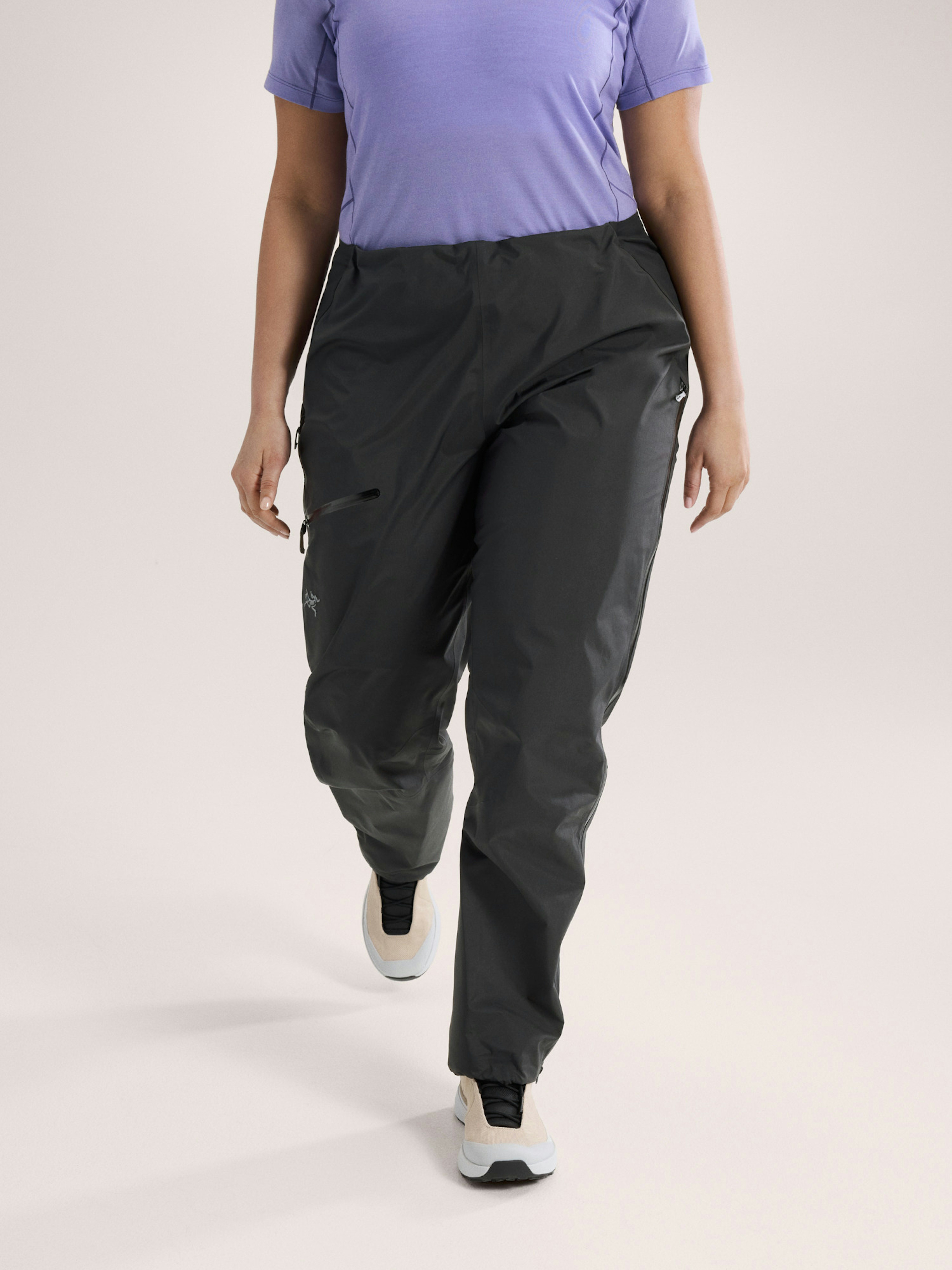 Beta Pant Women's