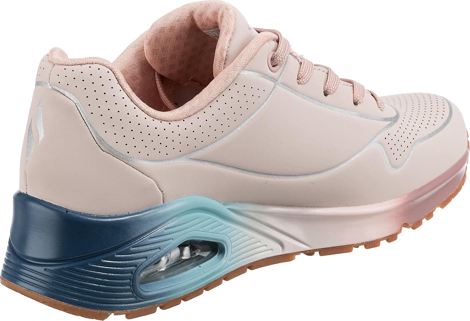 Women's Stand Training Shoes