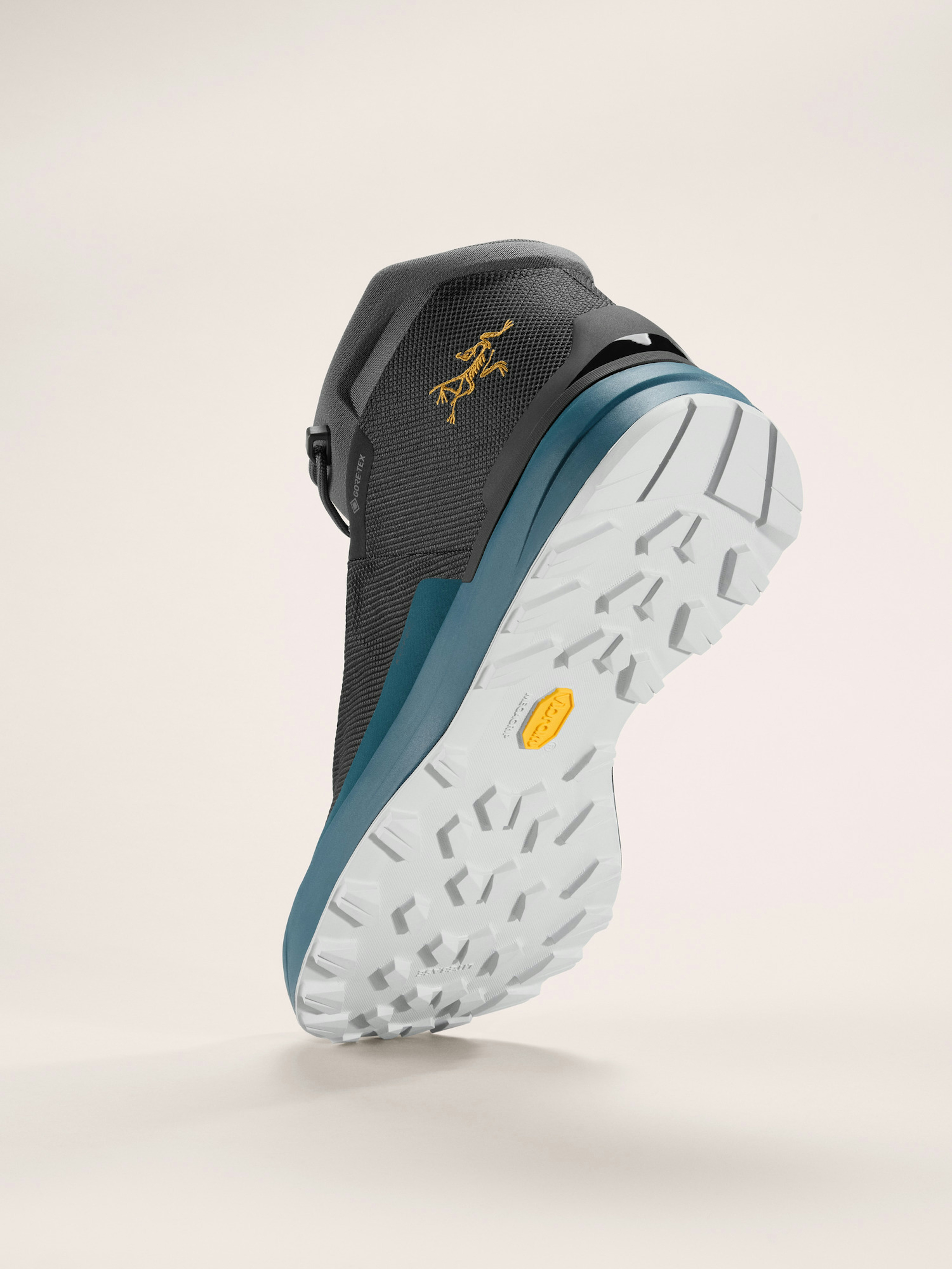 Kopec Mid GTX Boot Men's