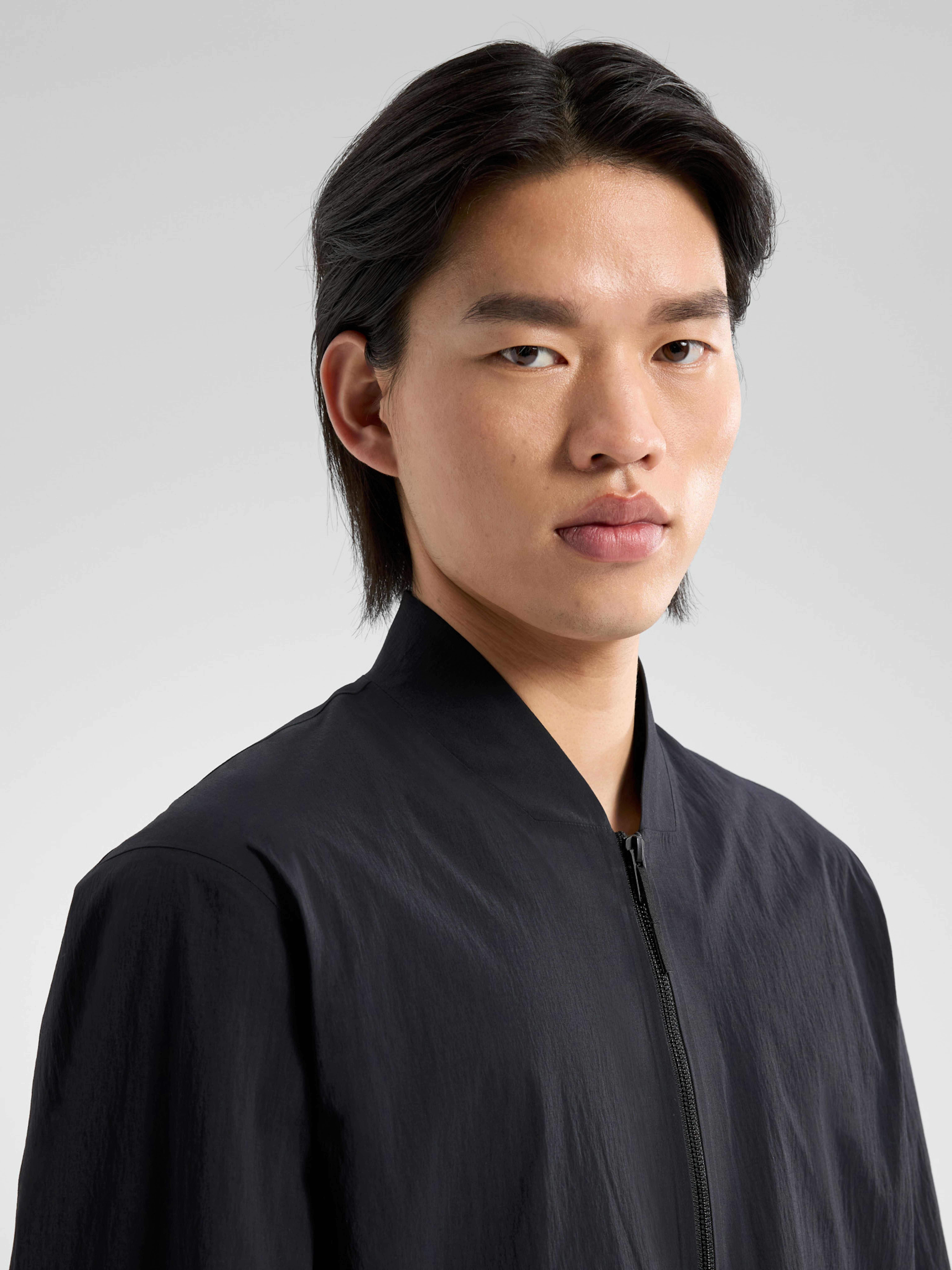 Diode Bomber Jacket Men's