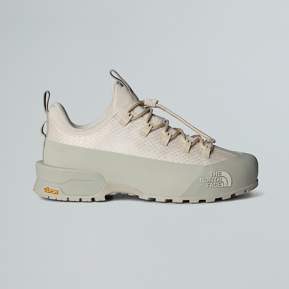 Men's Glenclyffe Low Street Boots