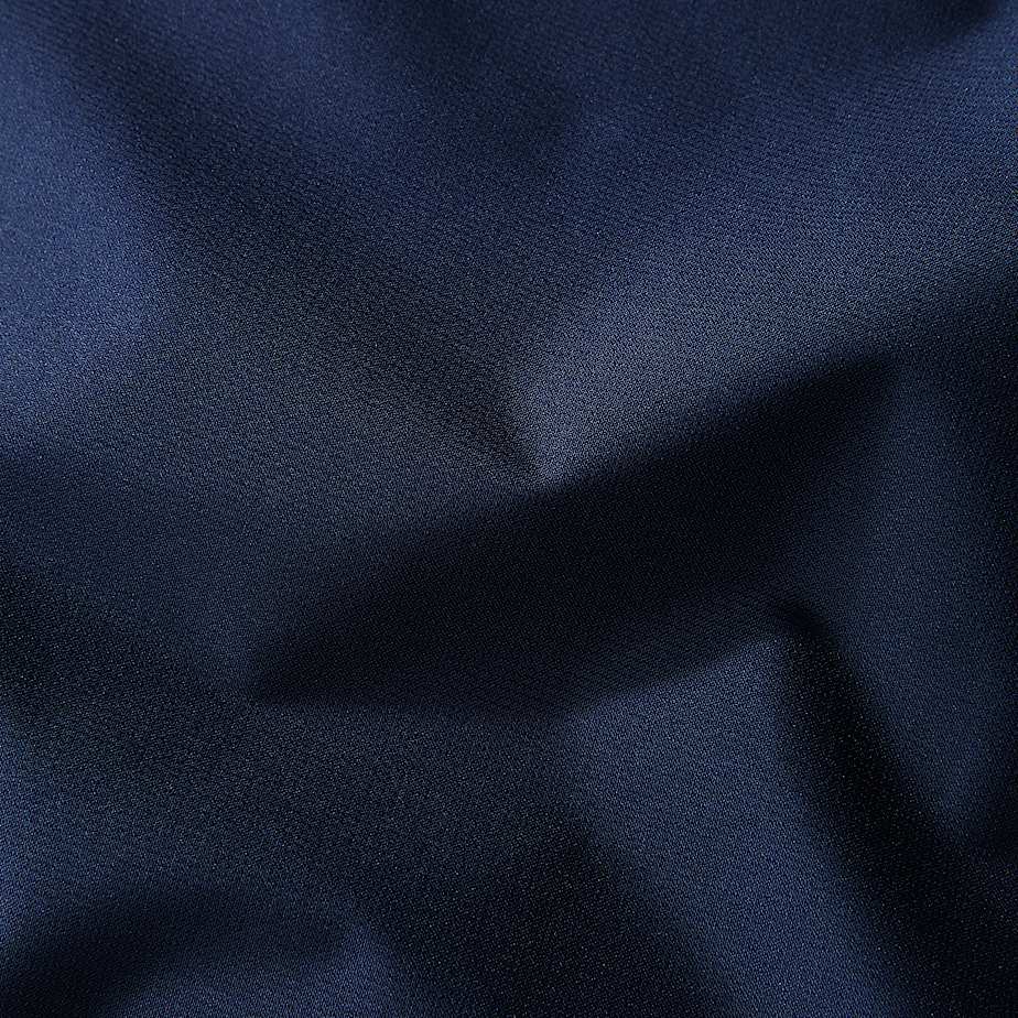 Men's Quest Hooded Jacket