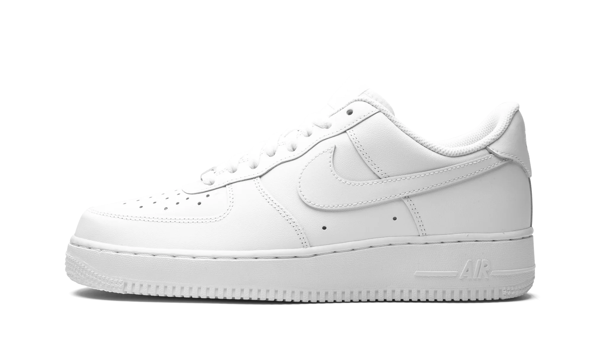 Air Force 1 Low '07 