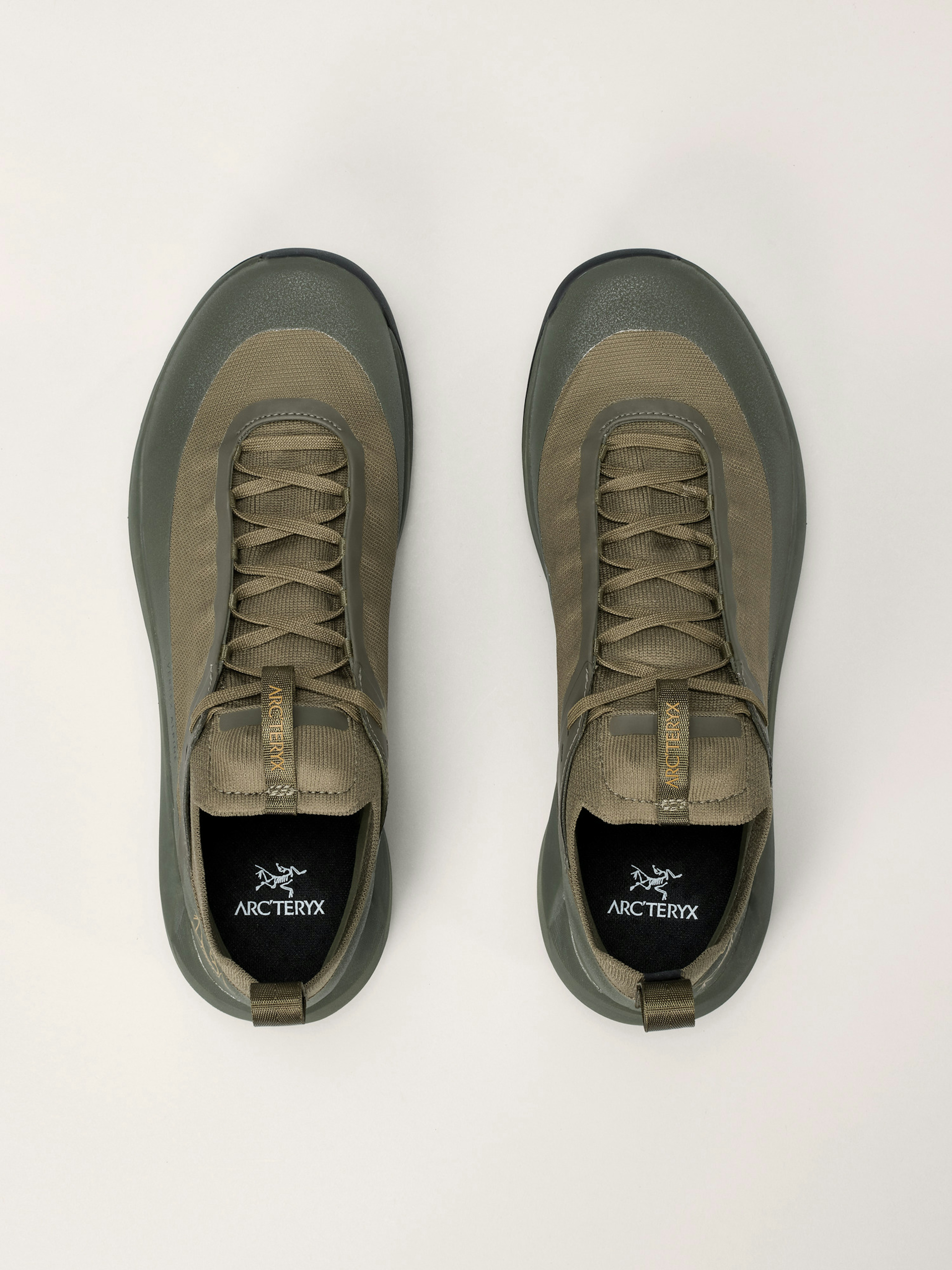 Vertex Alpine GTX Shoe Men's