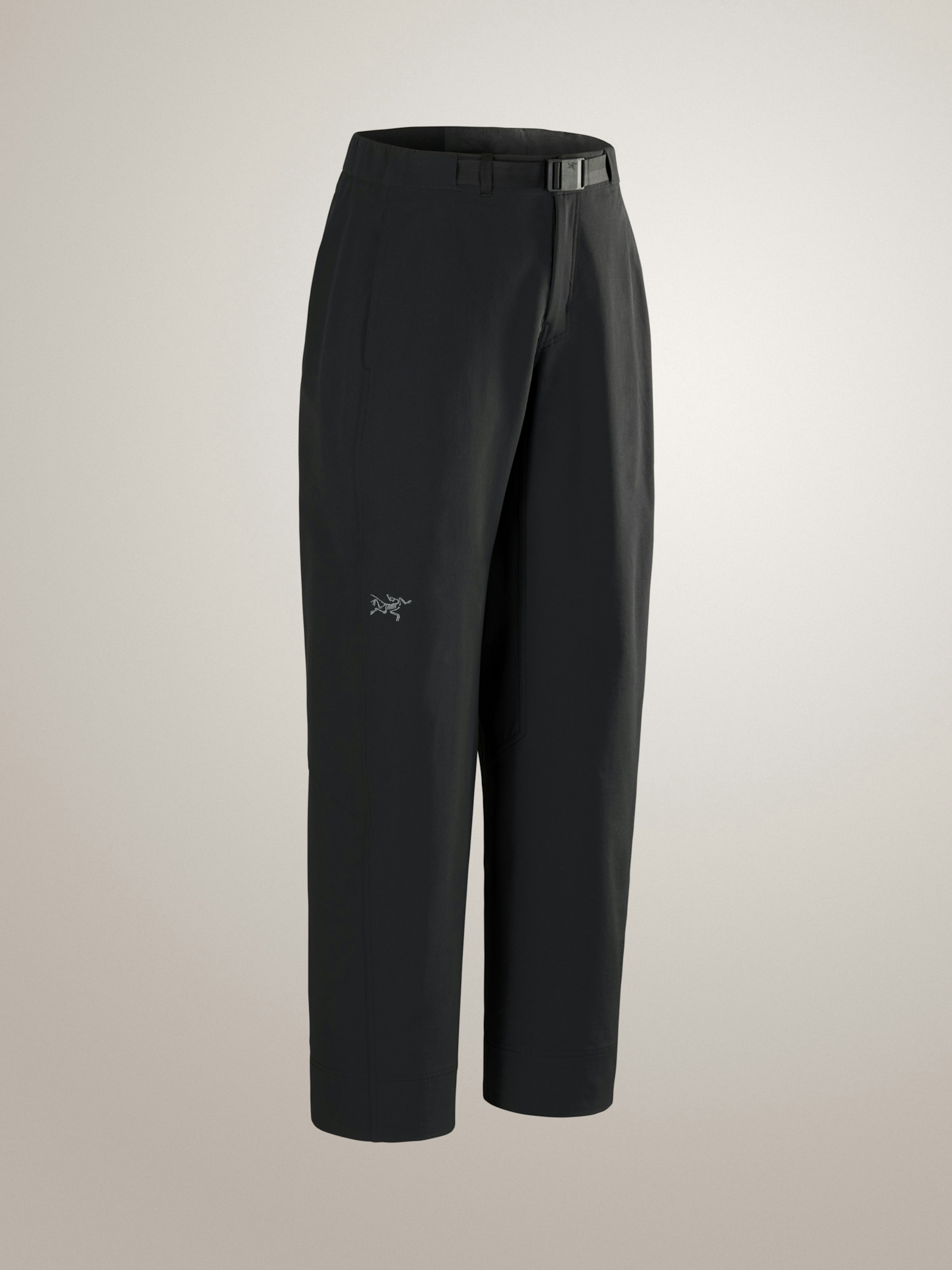 Nia Pant Women's