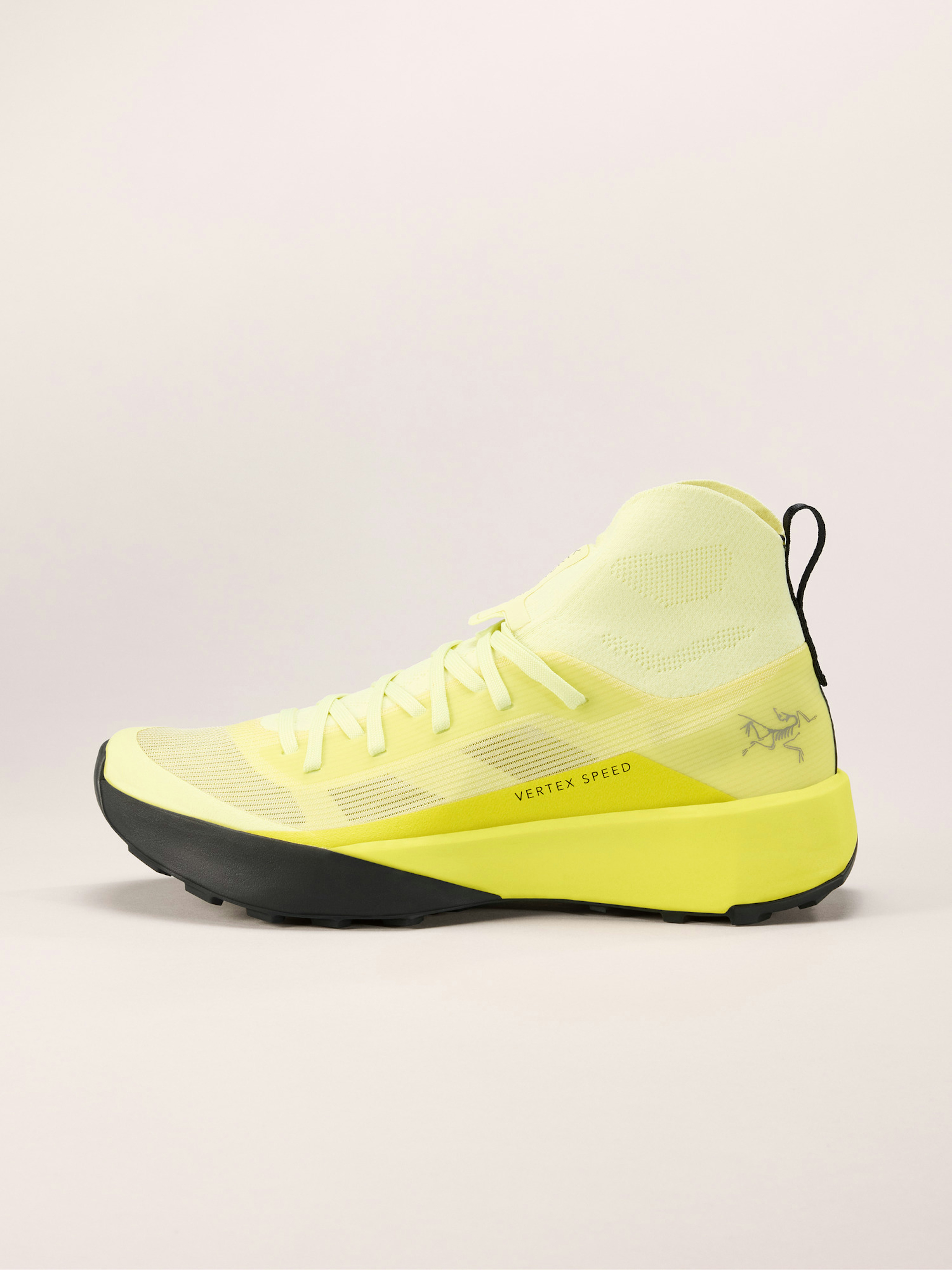 Vertex Speed Shoe Women's