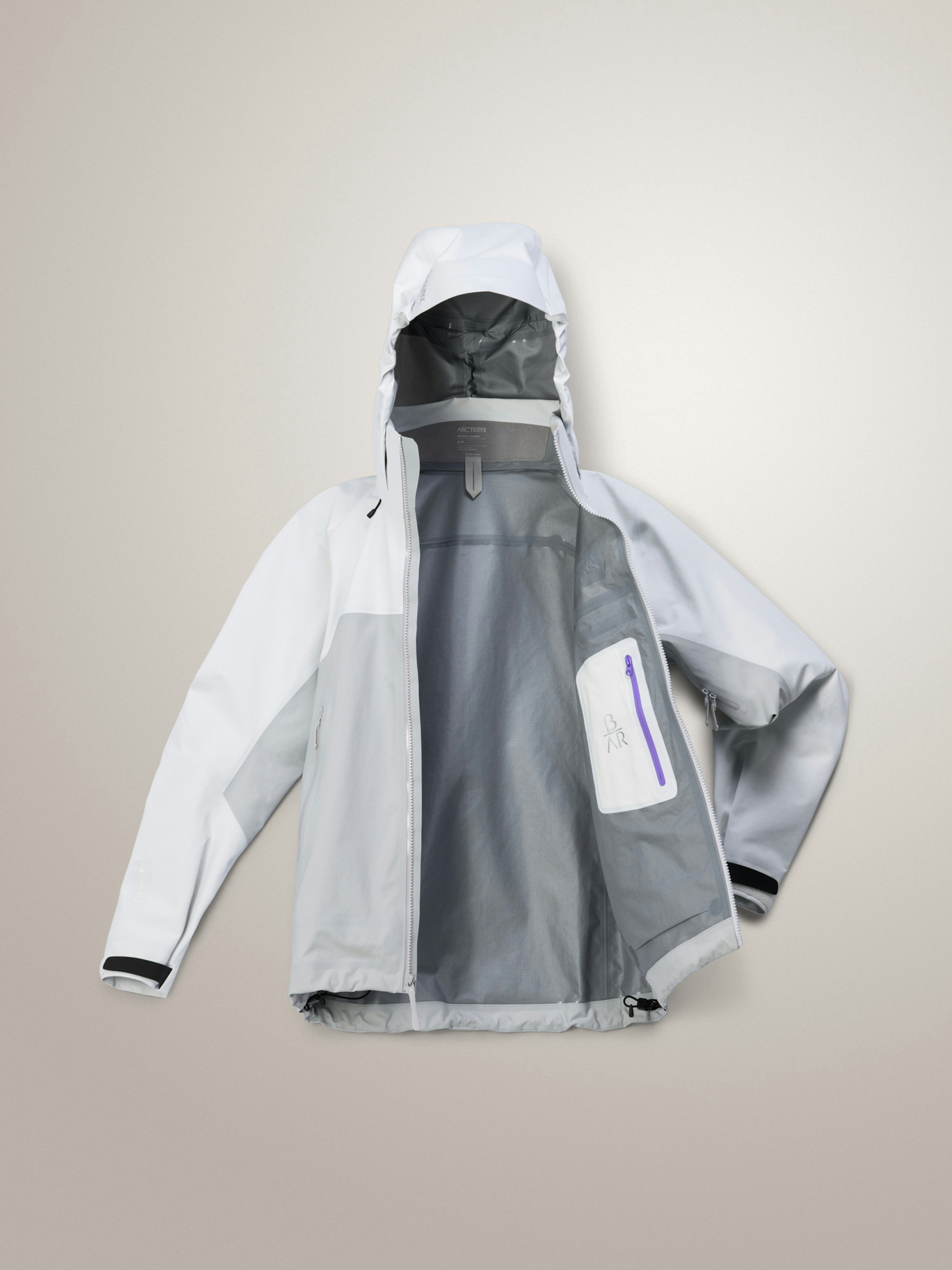 Beta AR Jacket Women's