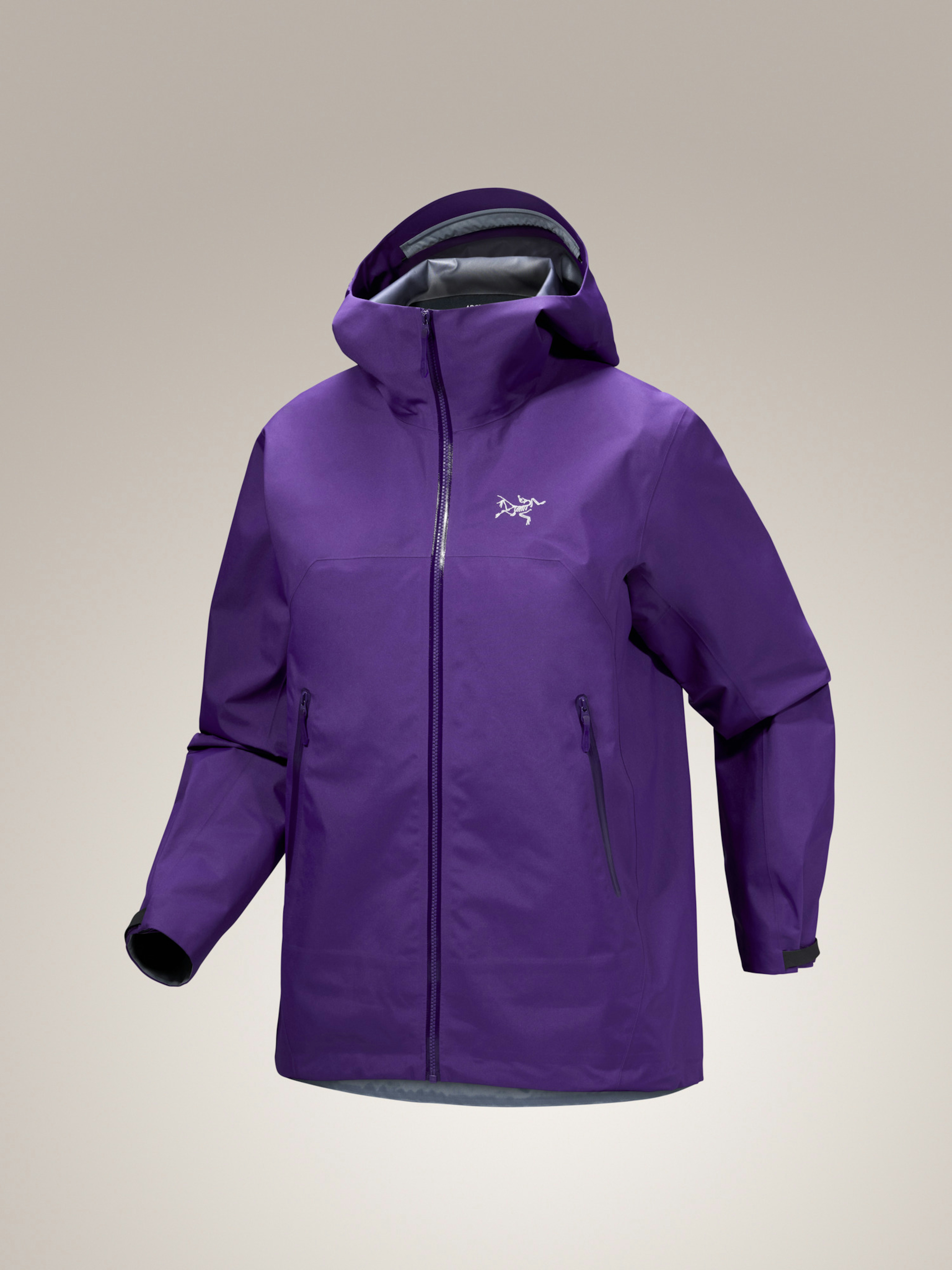 Beta Jacket Women's