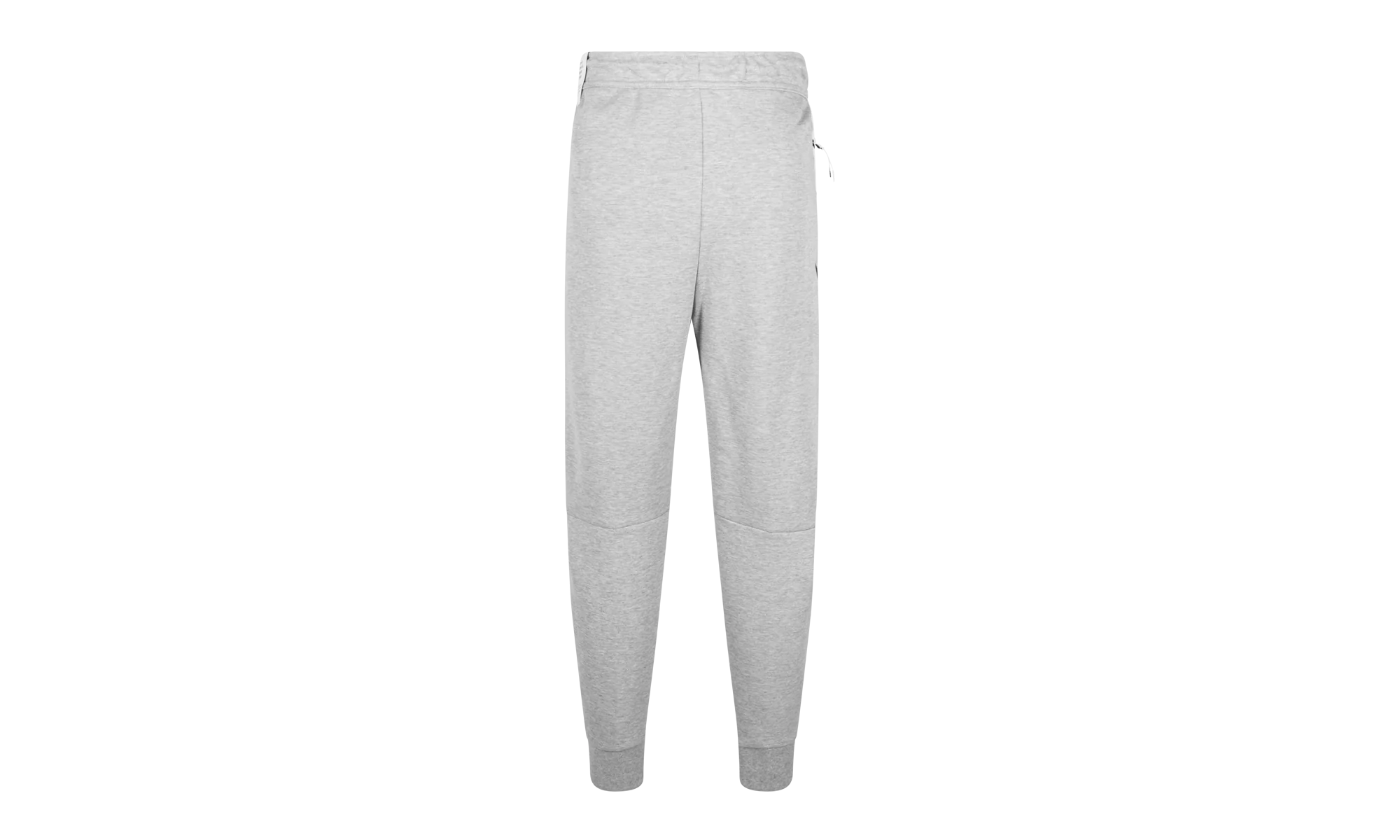 Sportswear Tech Fleece Joggers