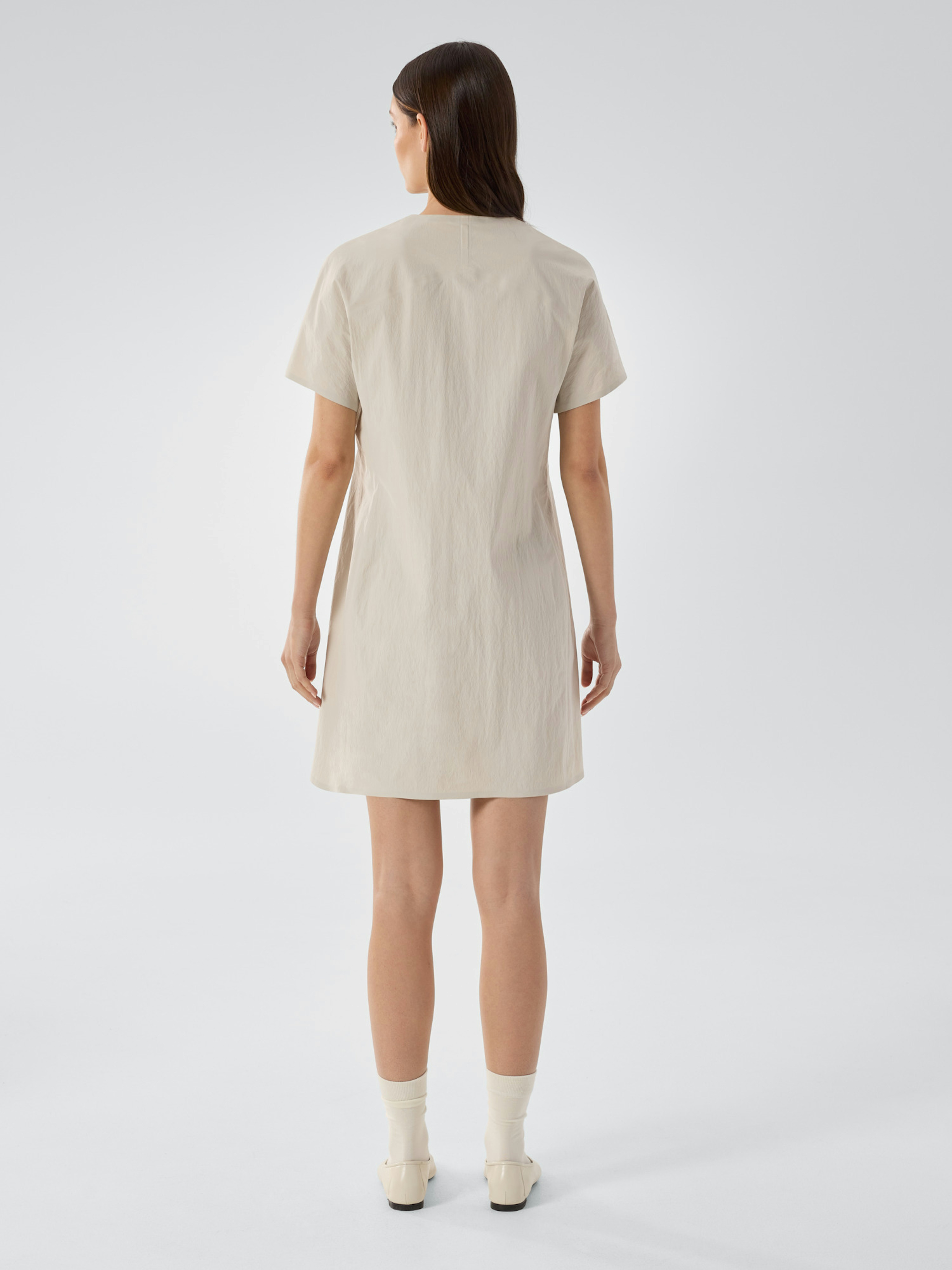 Eave Dress Women's