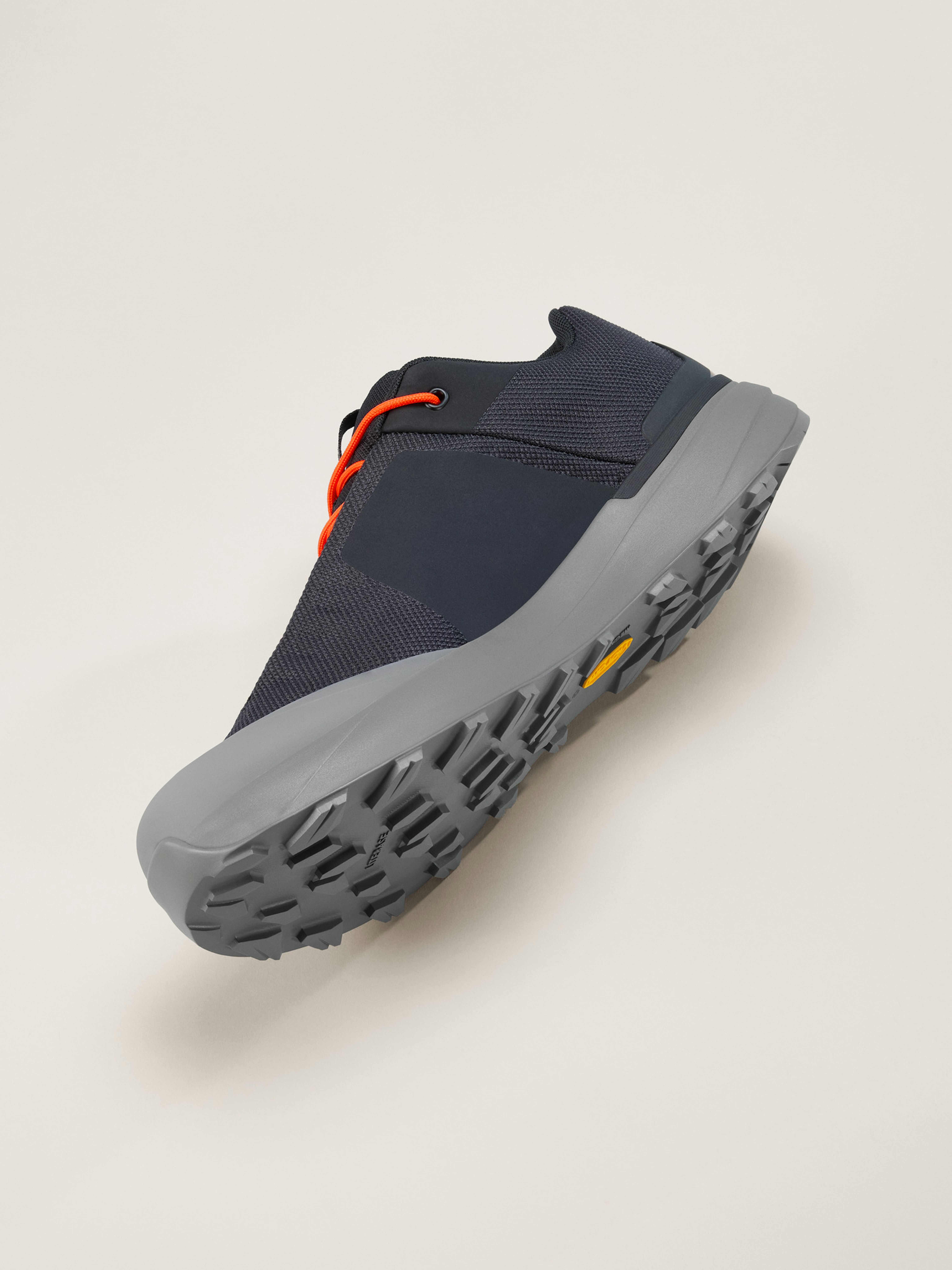 Kopec GTX Shoe Men's