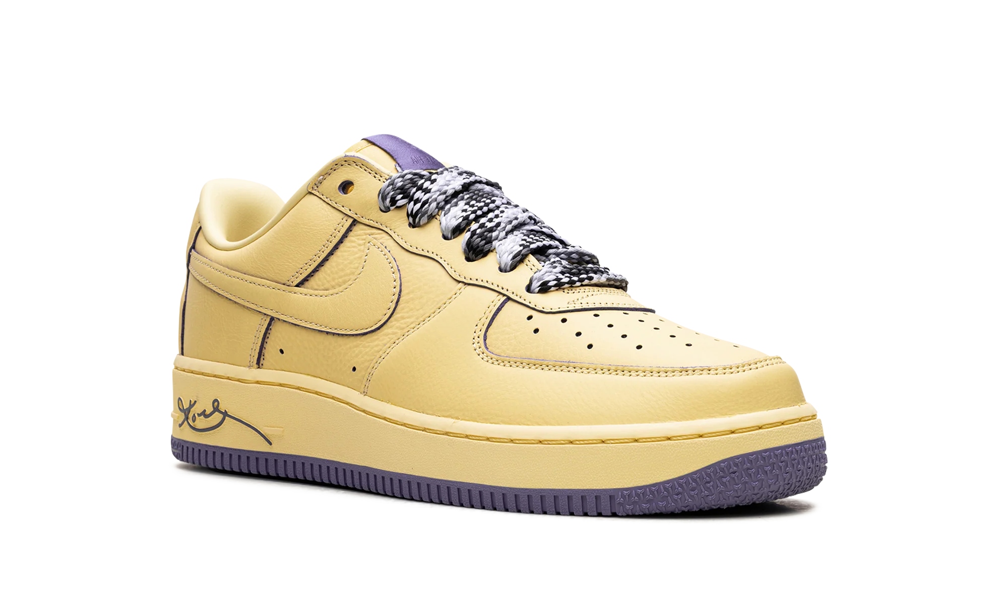 Air Force 1 Low Protro 