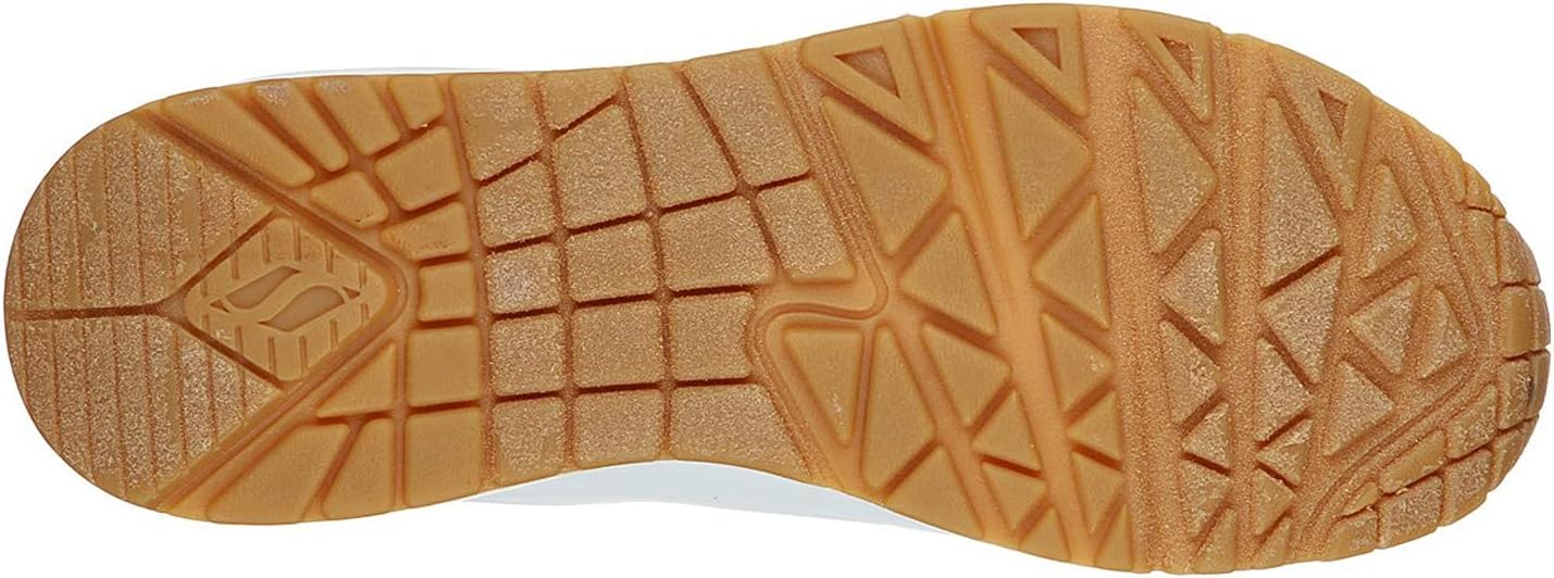 Women's Stand Training Shoes