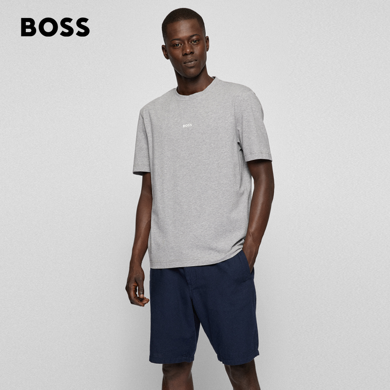 2023 summer new T-shirt