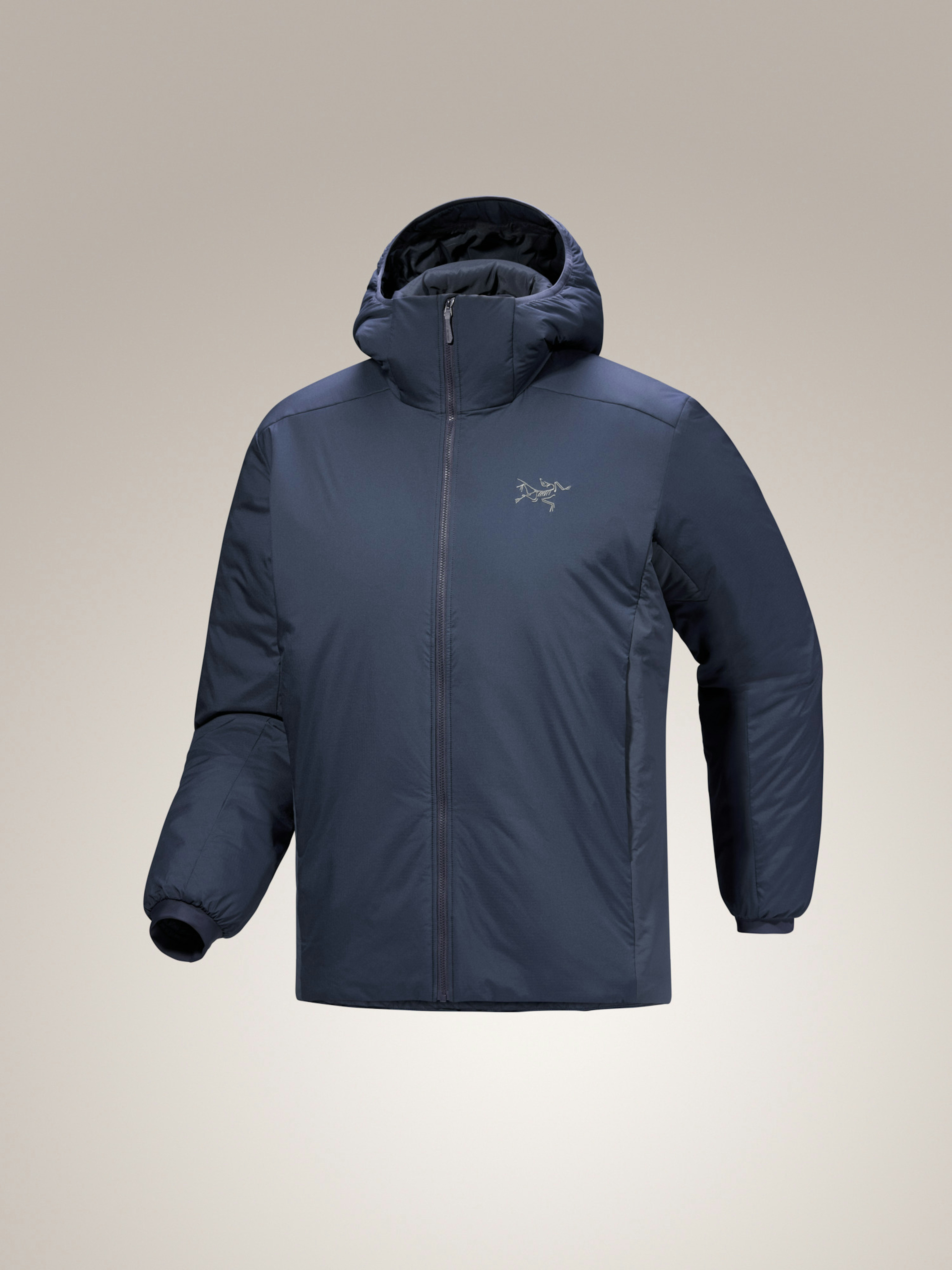 Atom SV Hoody Men's