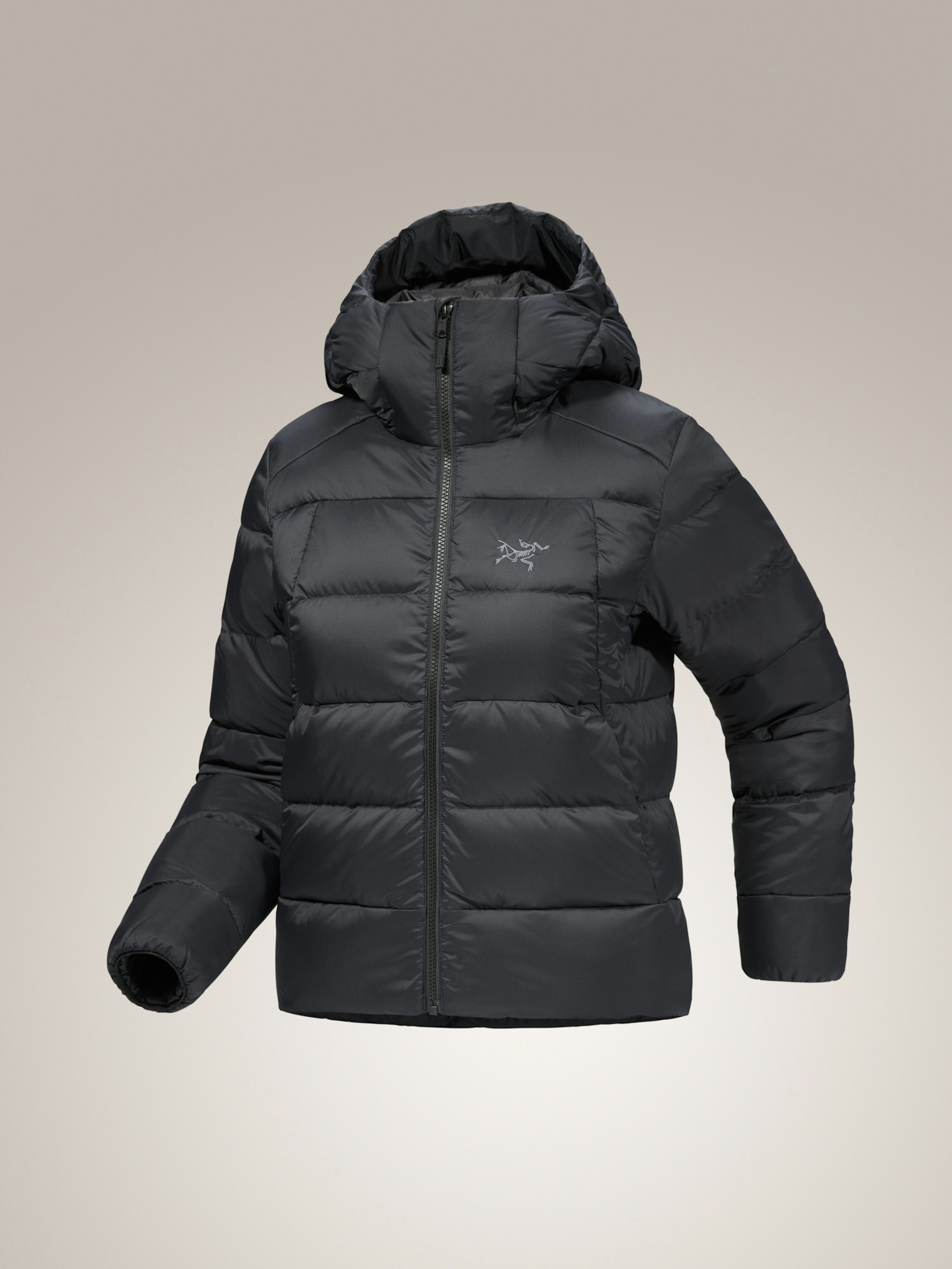 Thorium Jacket Women's