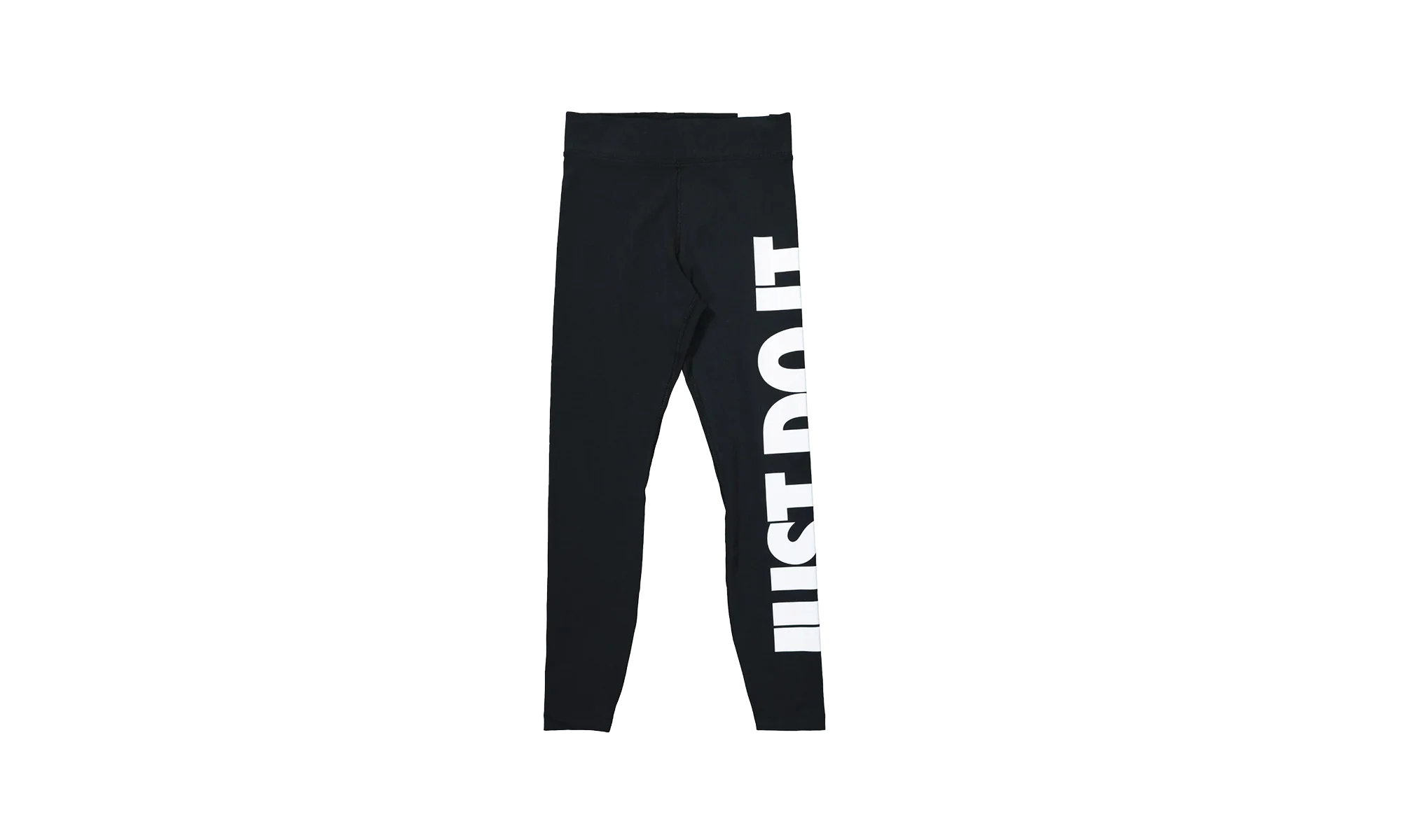 W Sportswear Essential Graphic Leggings 