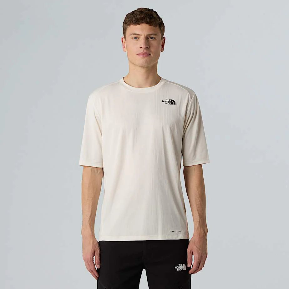 Men's Shadow T-Shirt