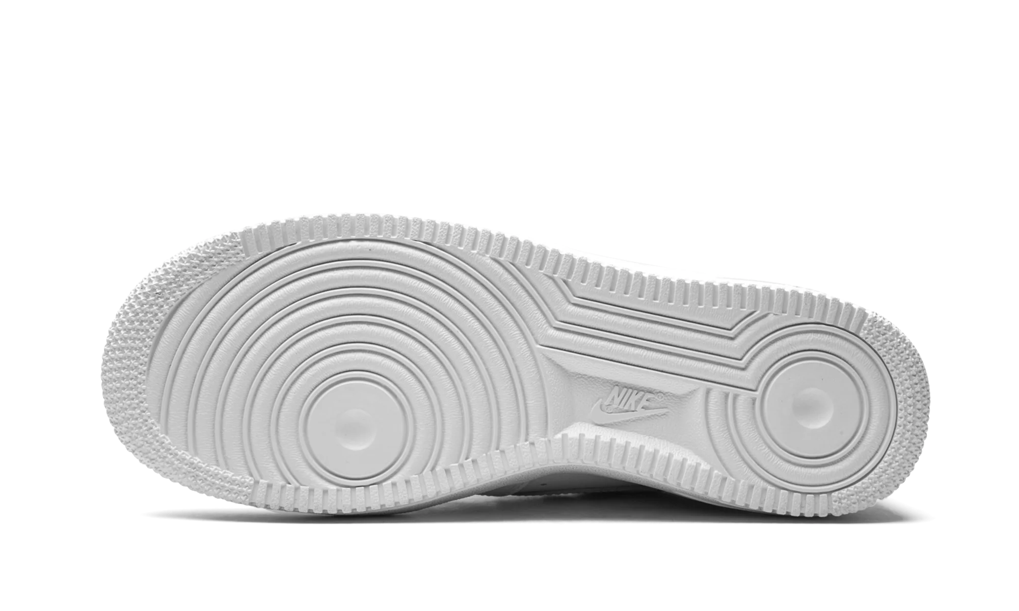 AIR FORCE 1 LO '07 MNS WMNS 