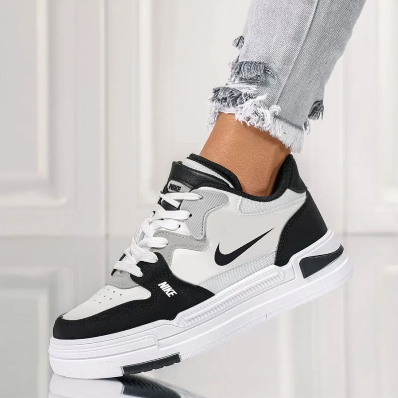 2025 Modne buty damskie