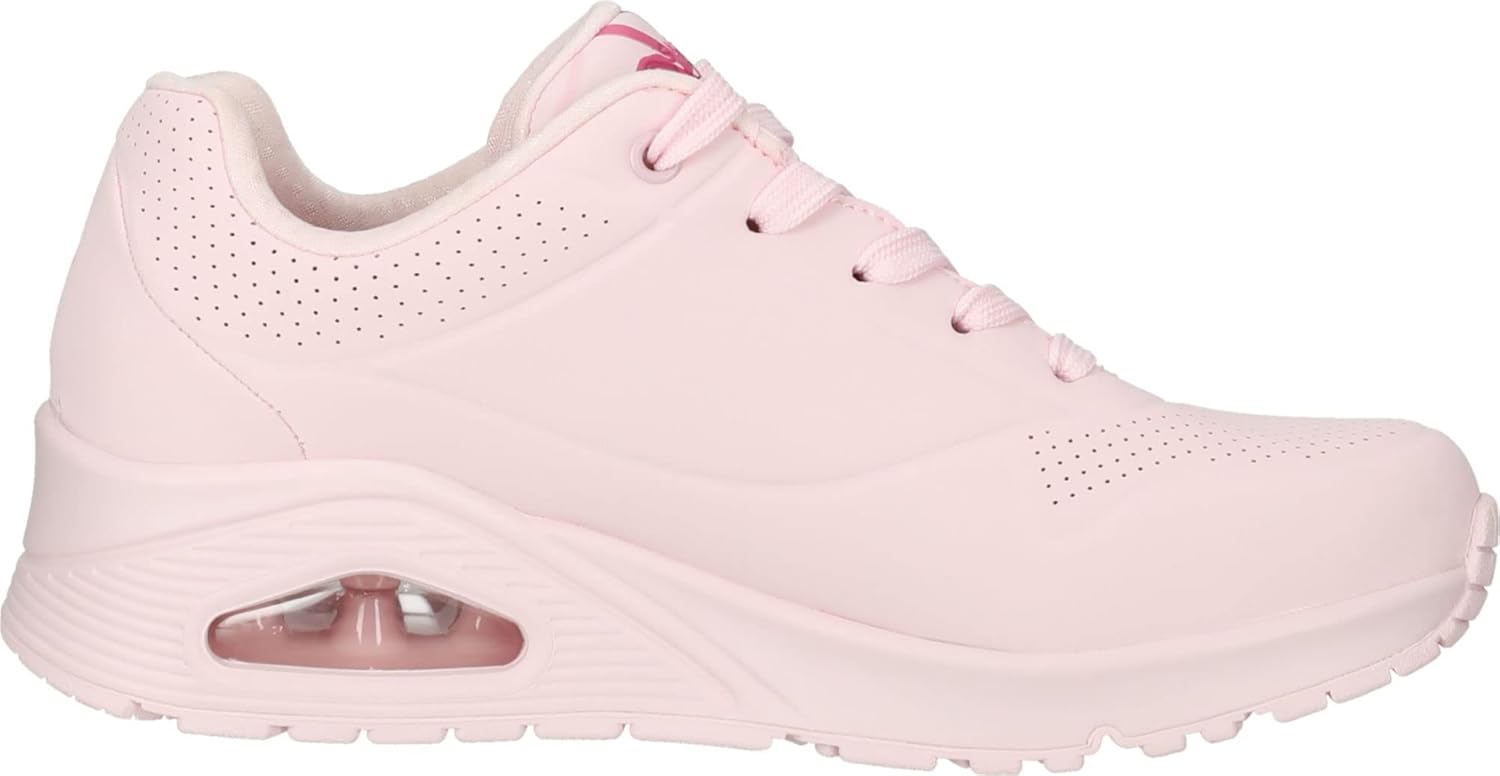 Women's Stand Training Shoes