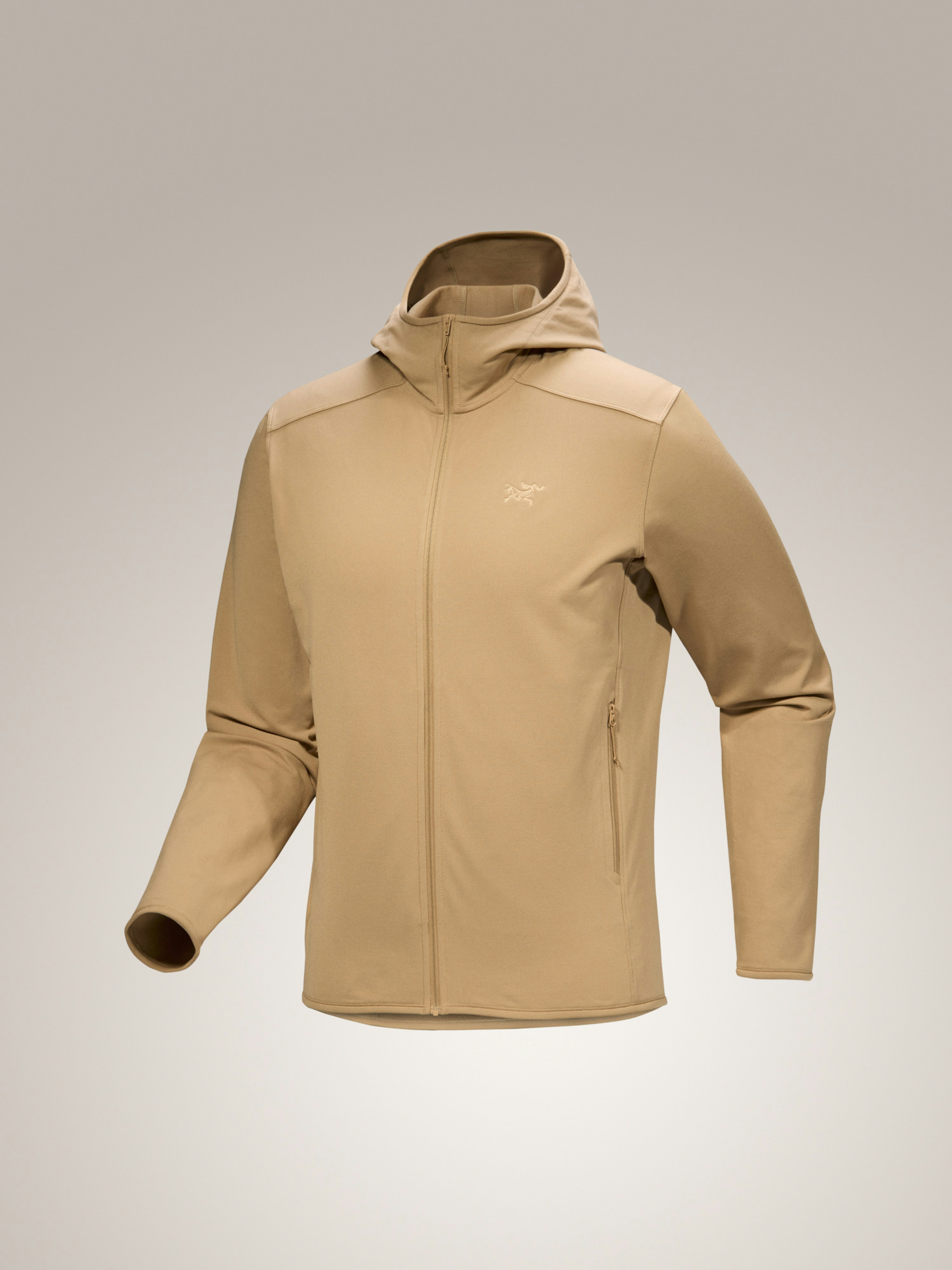 Kyanite Lightweight Hoody Men's