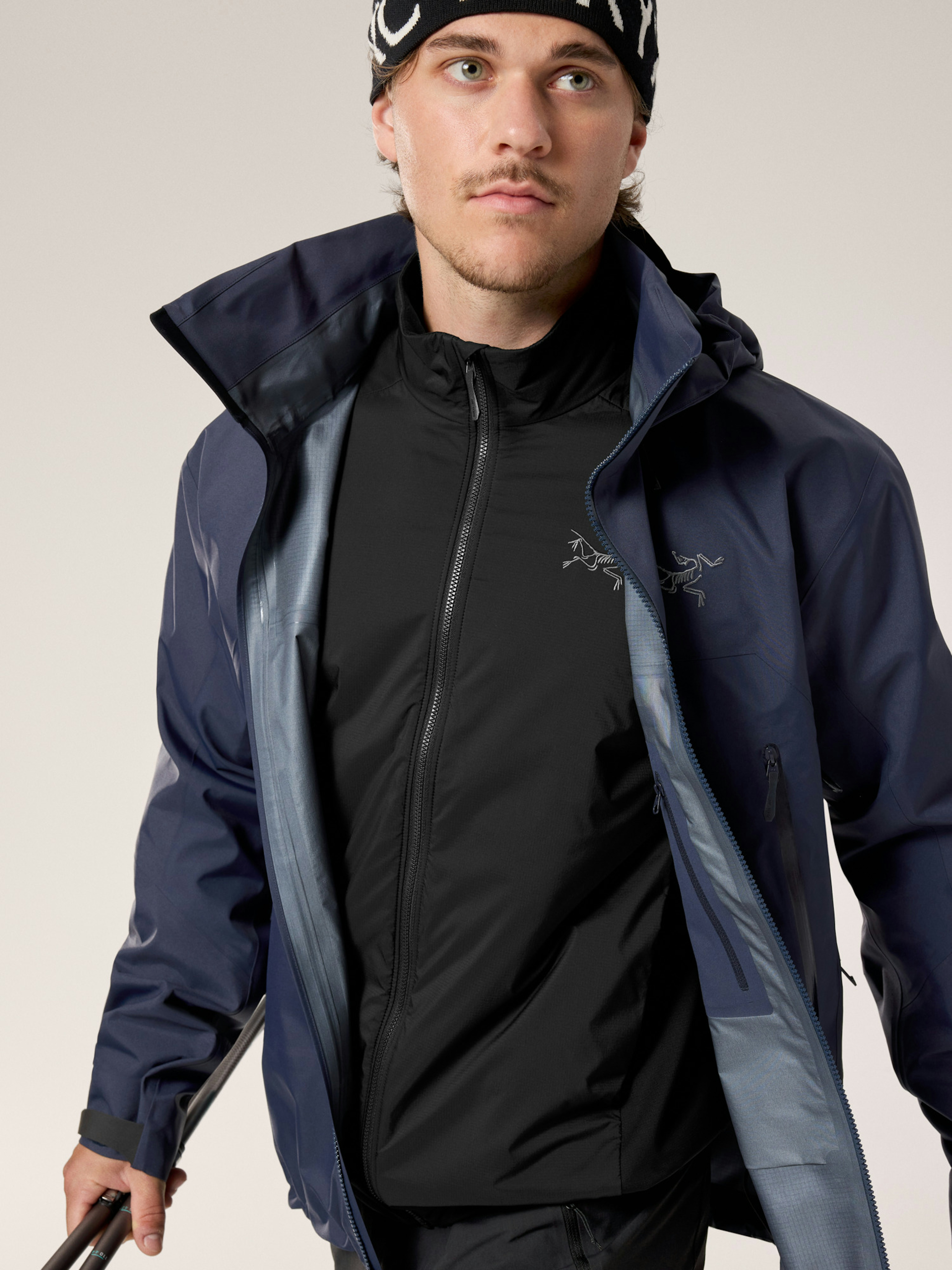 Beta AR Jacket Men's
