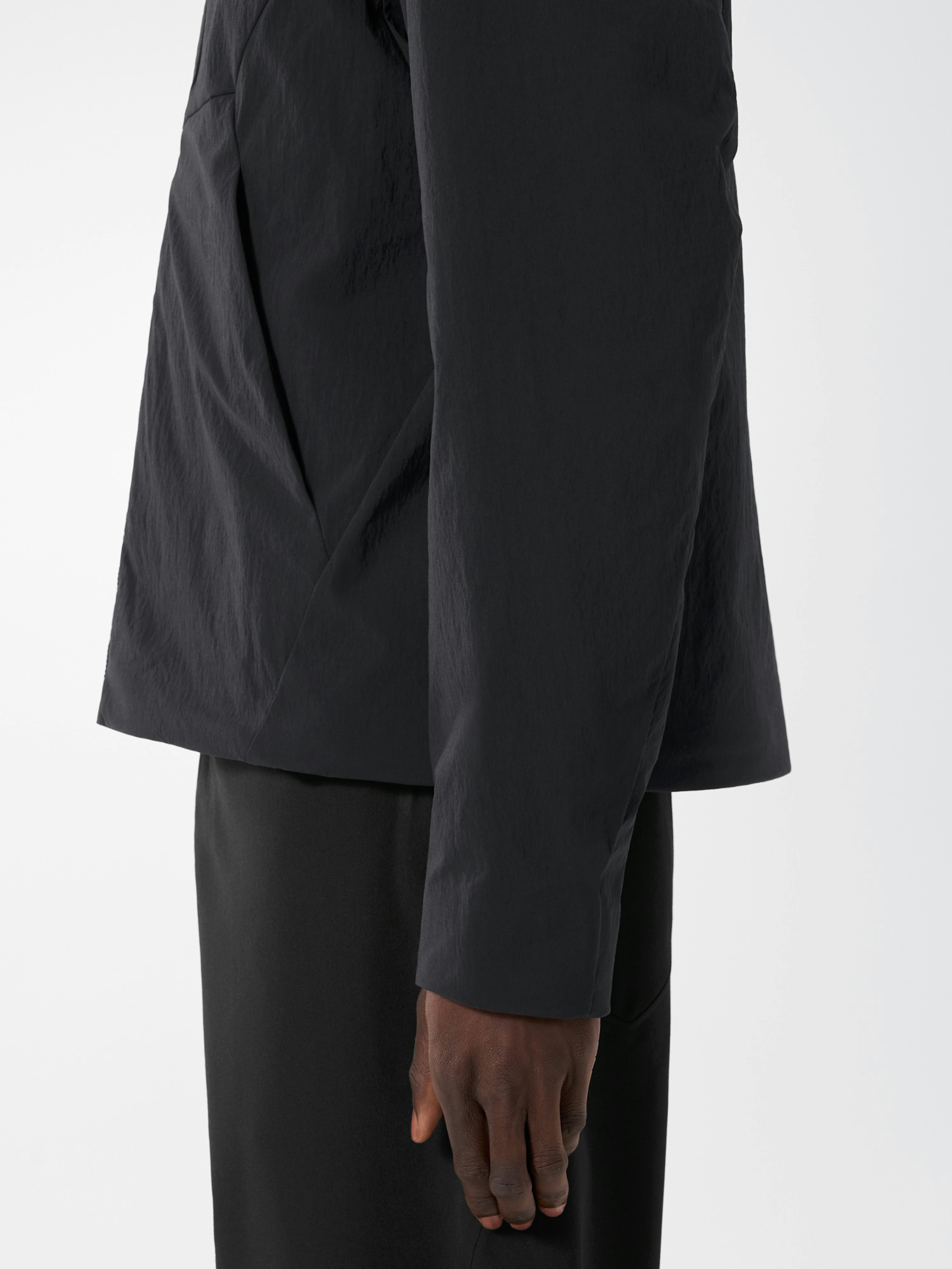 Mionn Insulated Jacket Men's