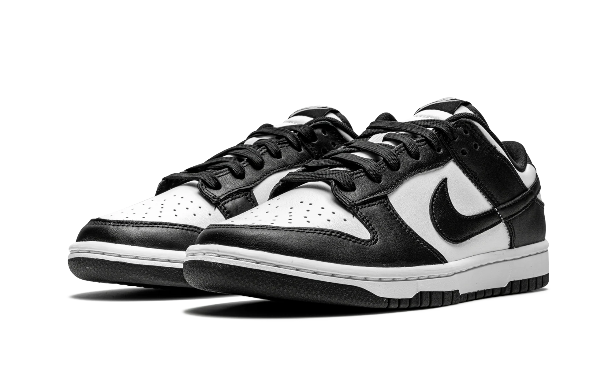 Dunk Low Retro 