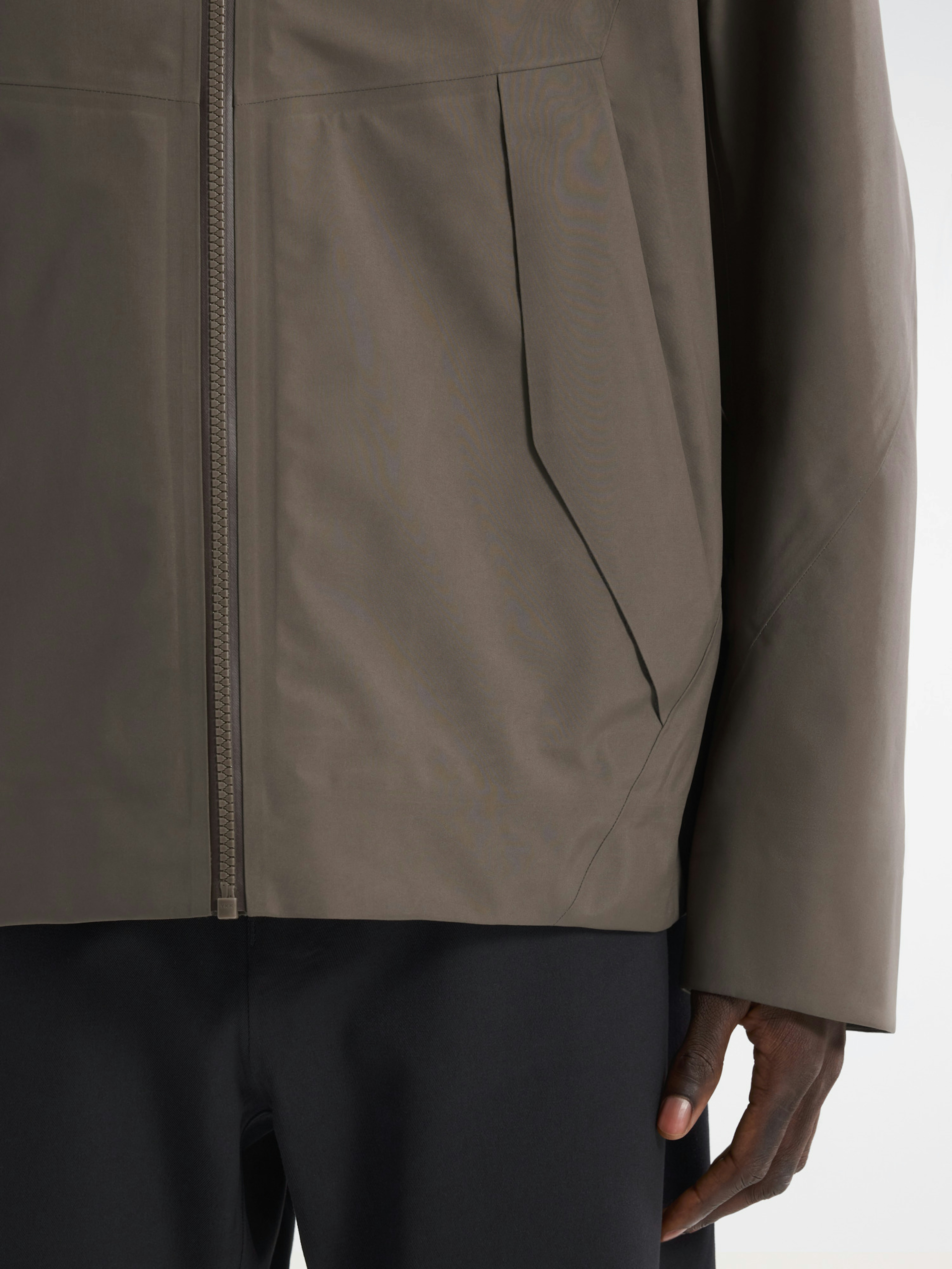 Diode Jacket Men's