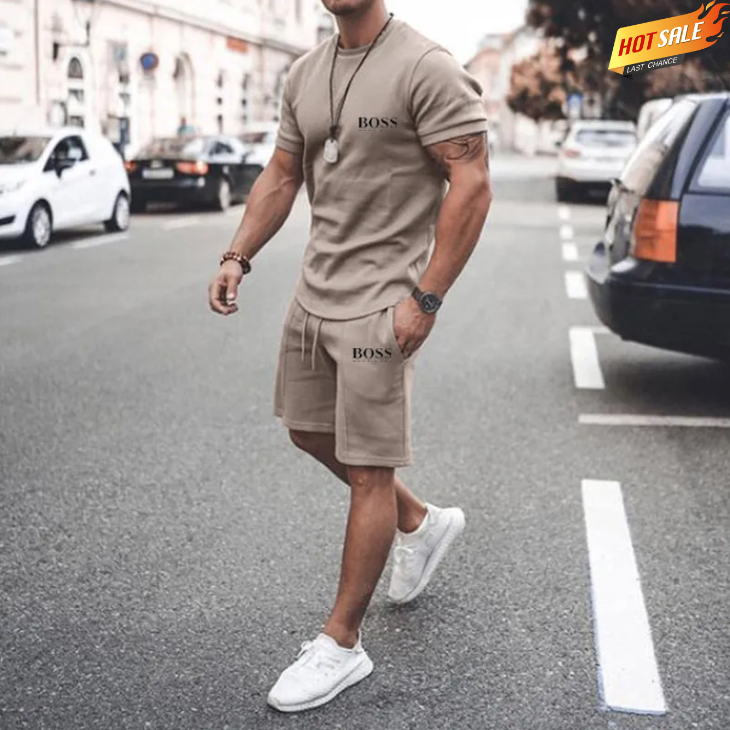 sporta apģērba 2 daļu komplekta uzvalks