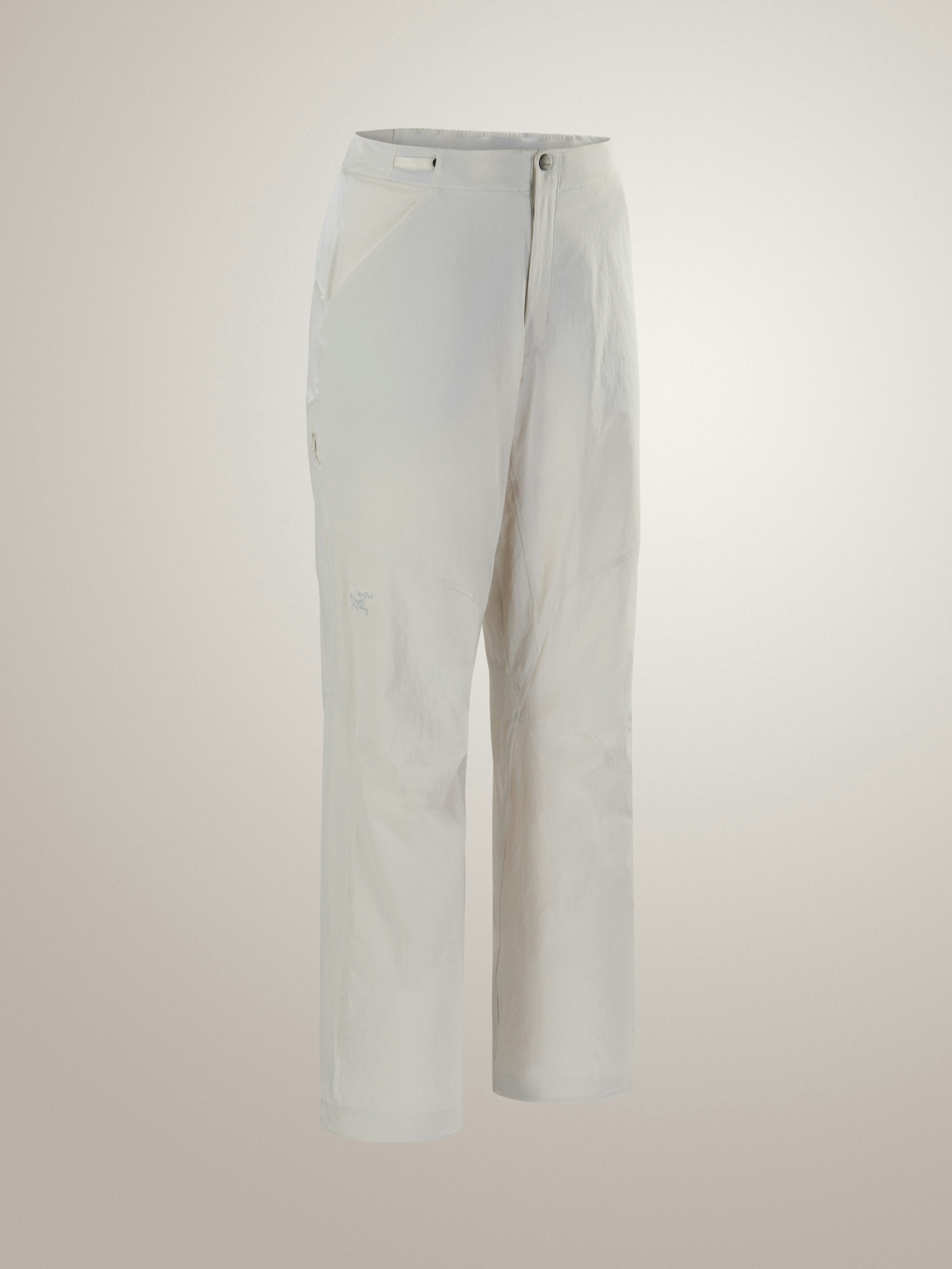 Clarkia Wide Leg Pant Women's