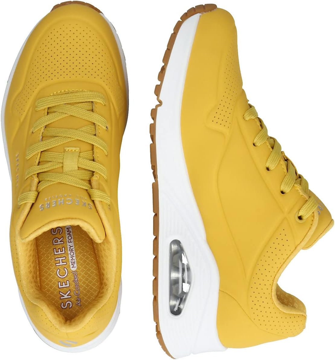 Women's Stand Training Shoes