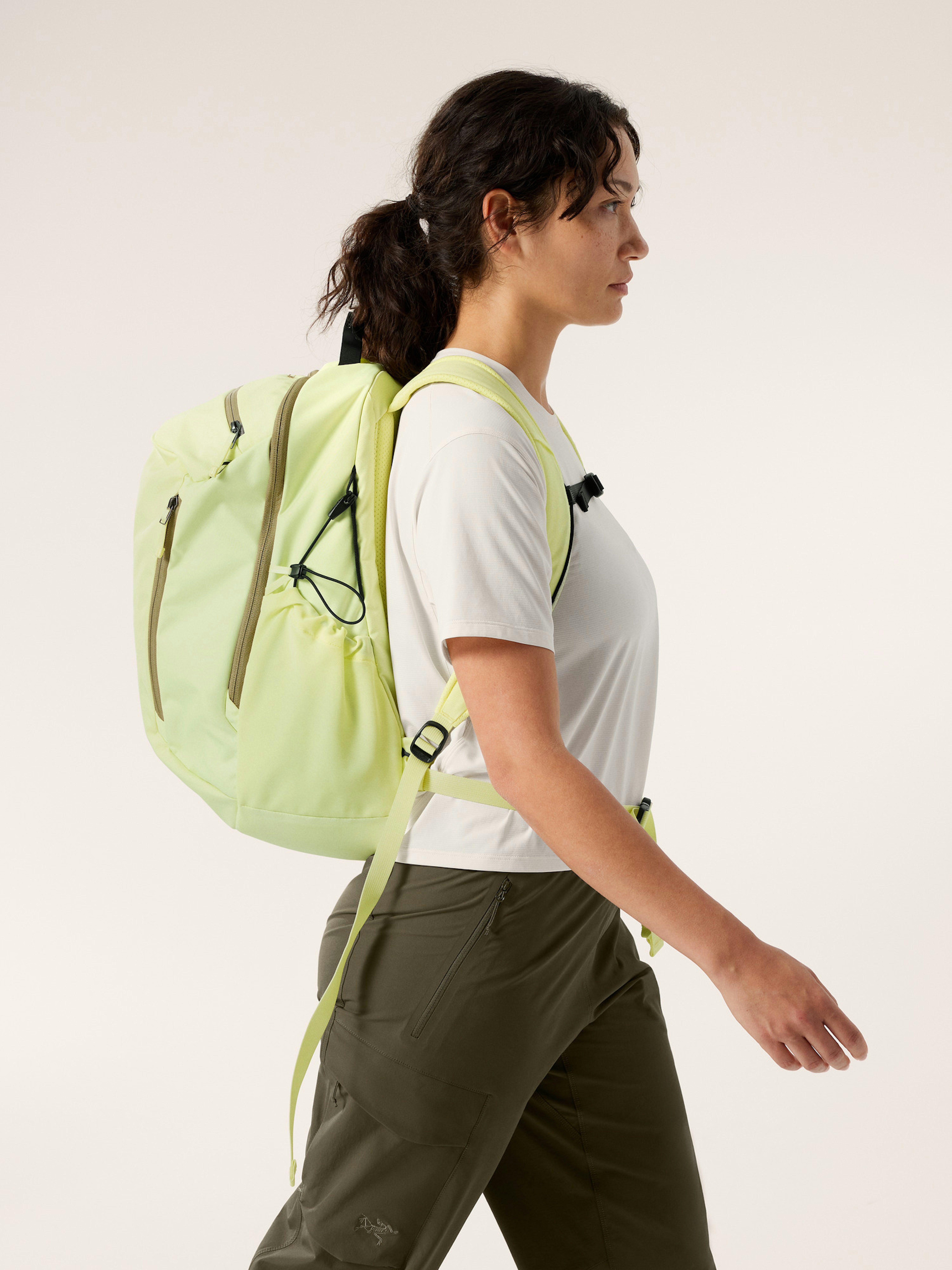 Mantis 26 Backpack
