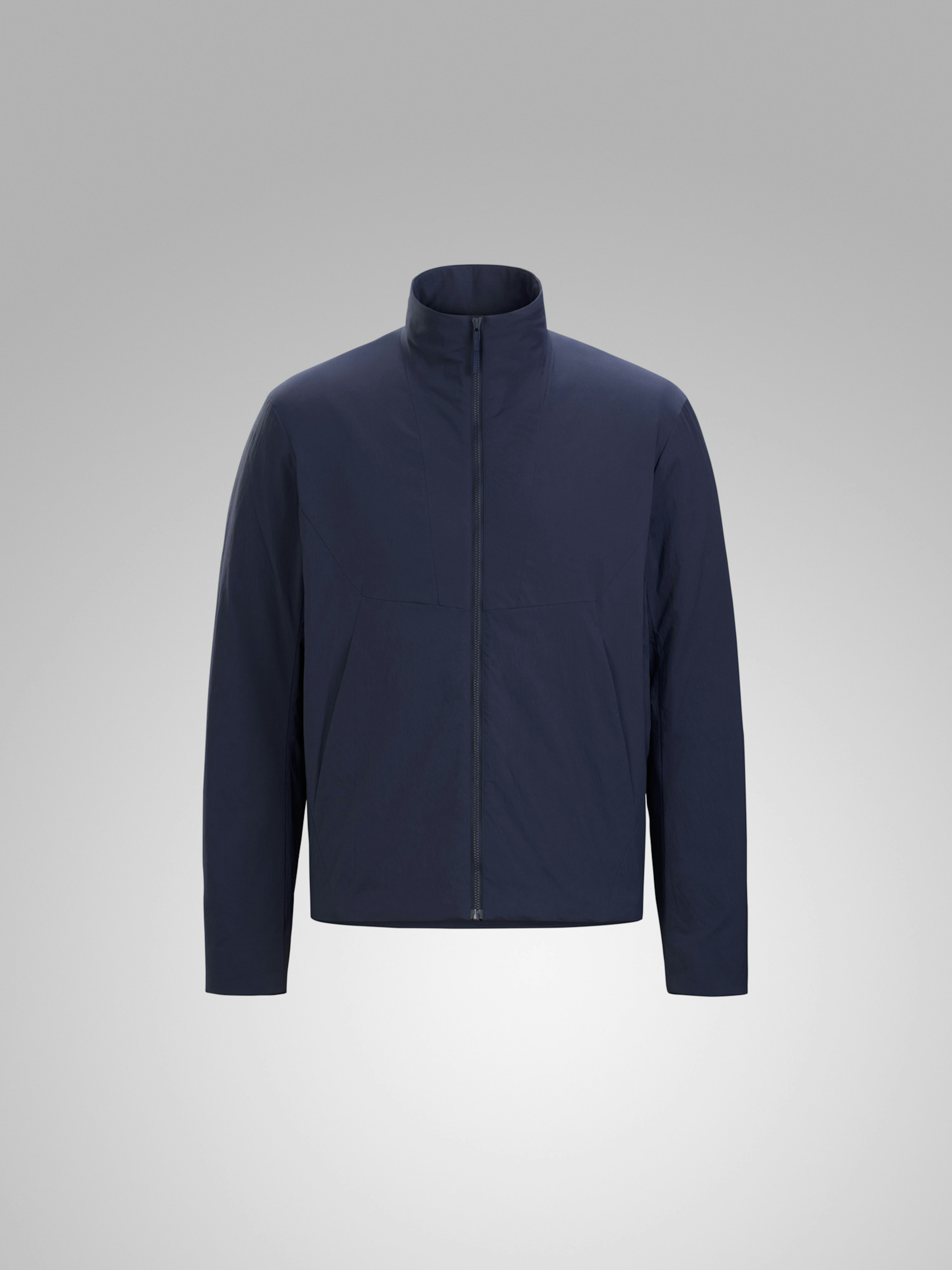 Mionn Insulated Jacket Men's