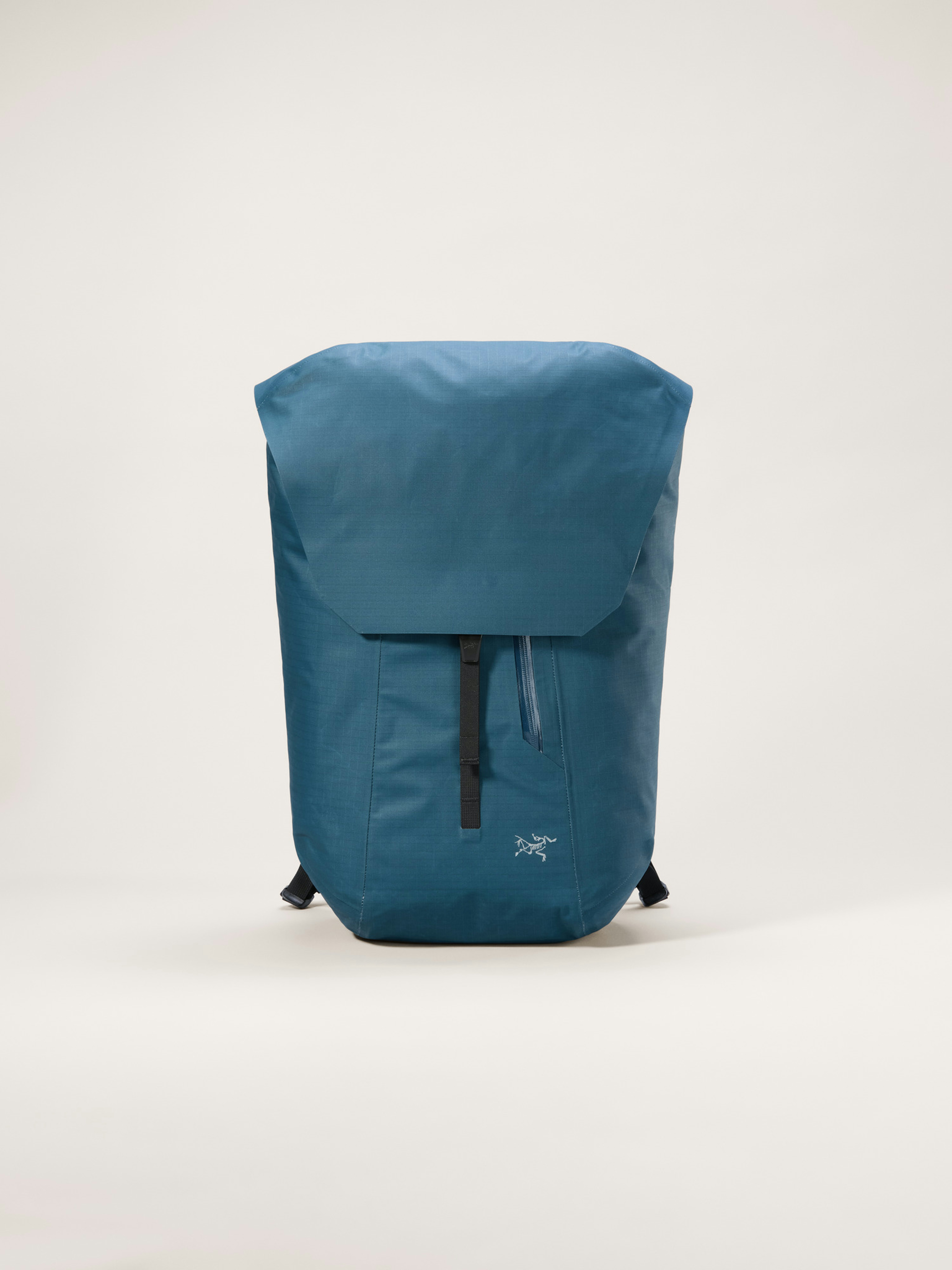 Granville 25 Backpack