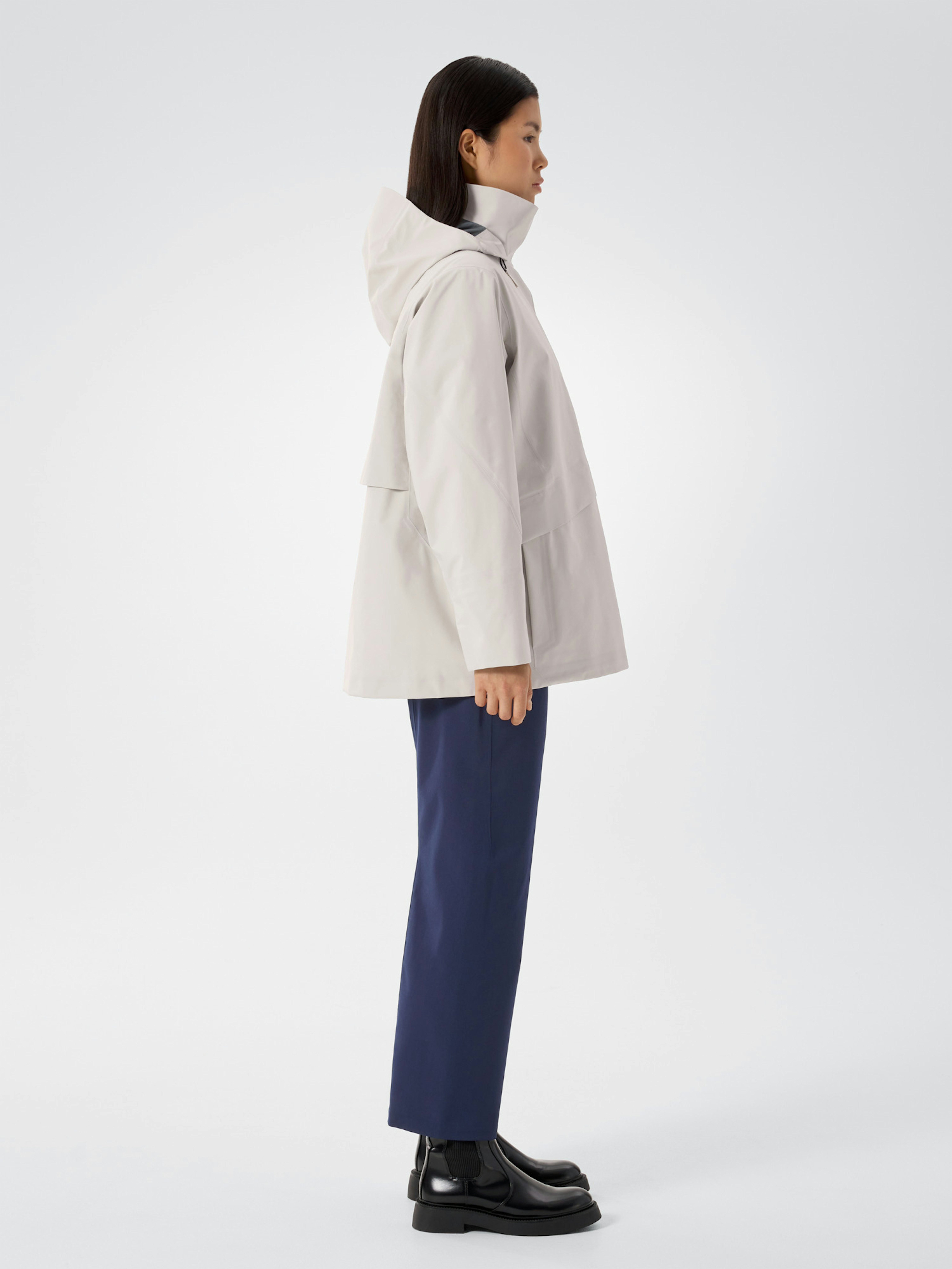 Ifora Jacket Women's