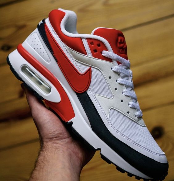 Hot Sale Mens Sneakers/79