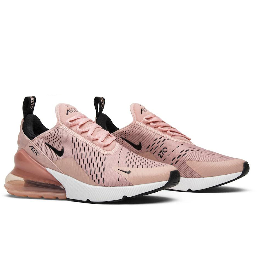 2025 New Sneakers / Unisex / Last Day Sale